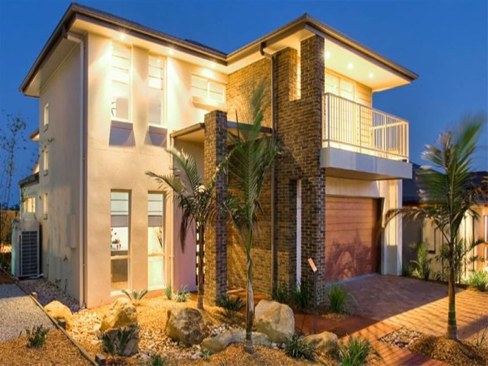 33 Forrestal Cct, North Lakes, QLD 4509