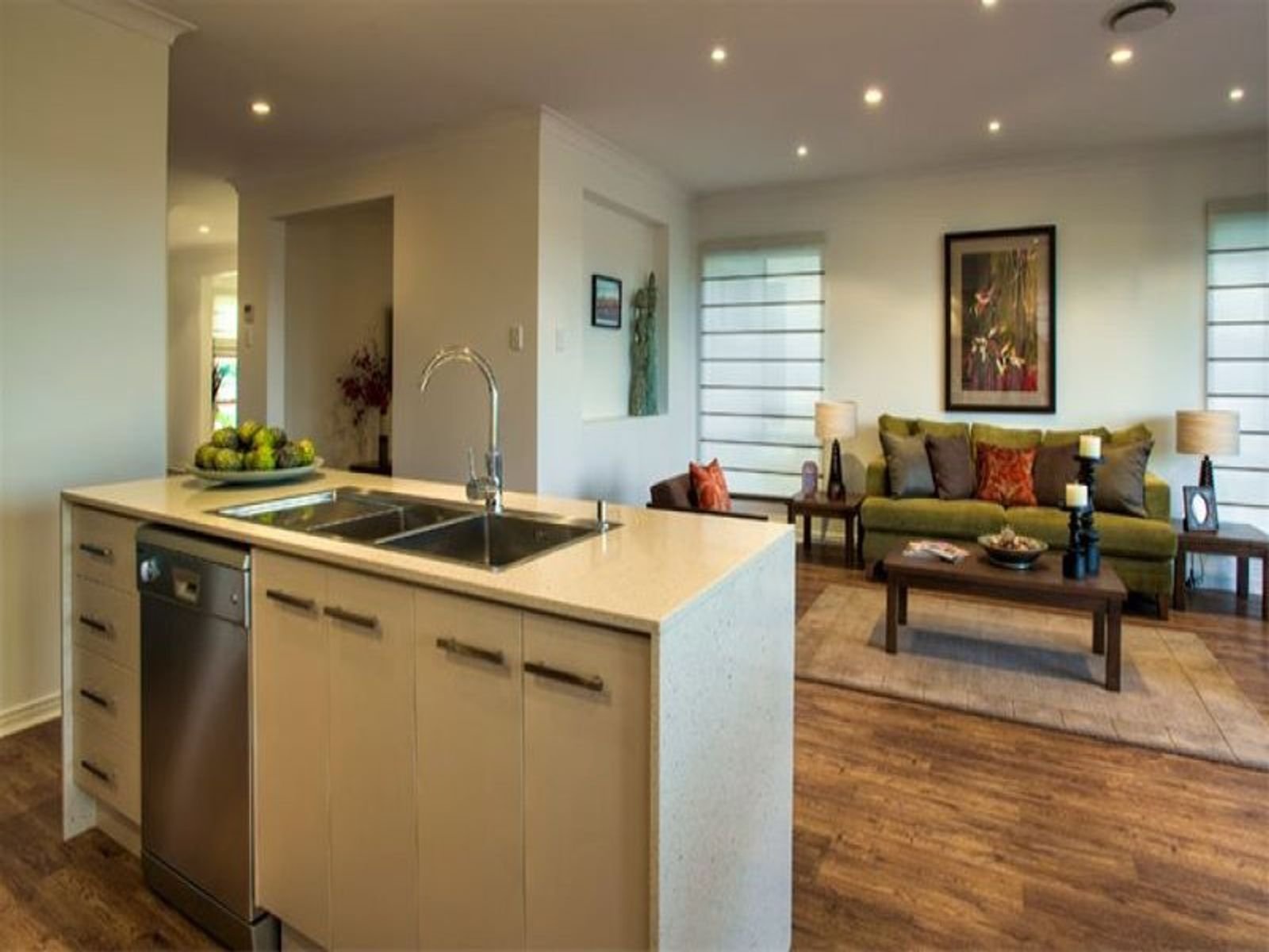33 Forrestal Cct, North Lakes, QLD 4509