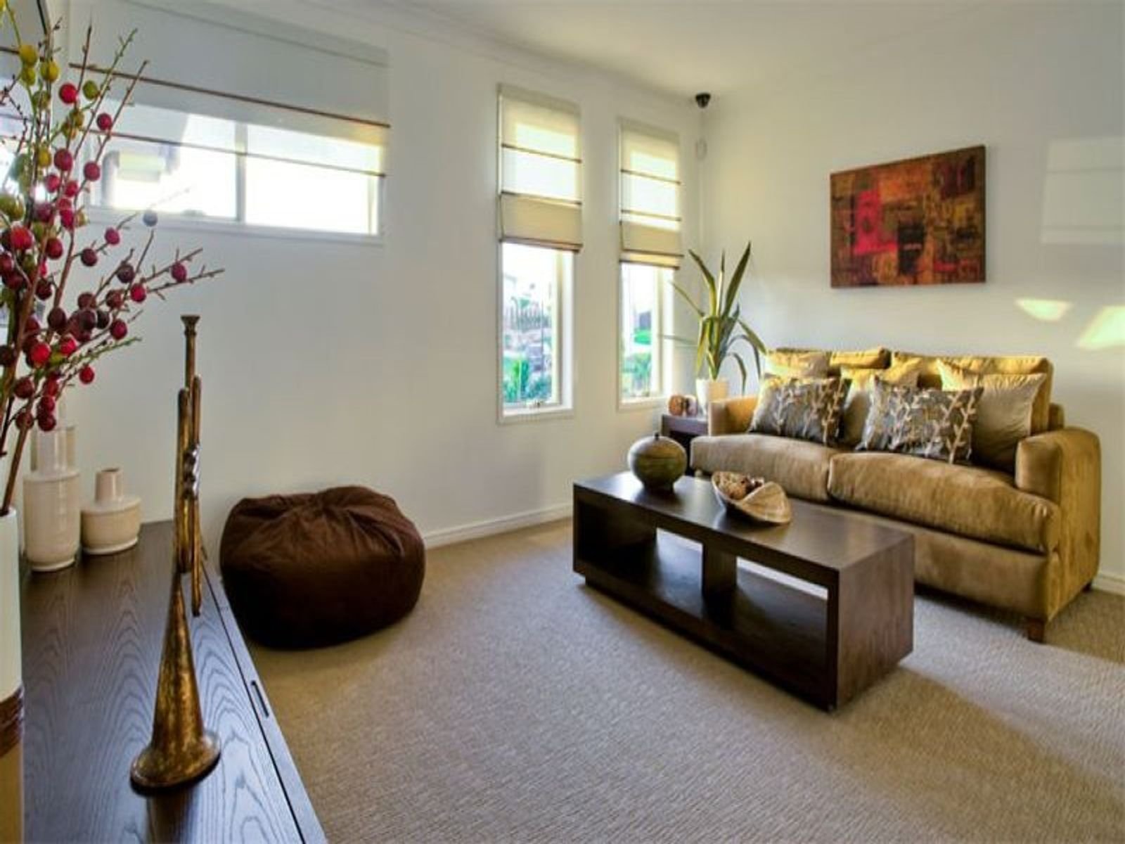 33 Forrestal Cct, North Lakes, QLD 4509