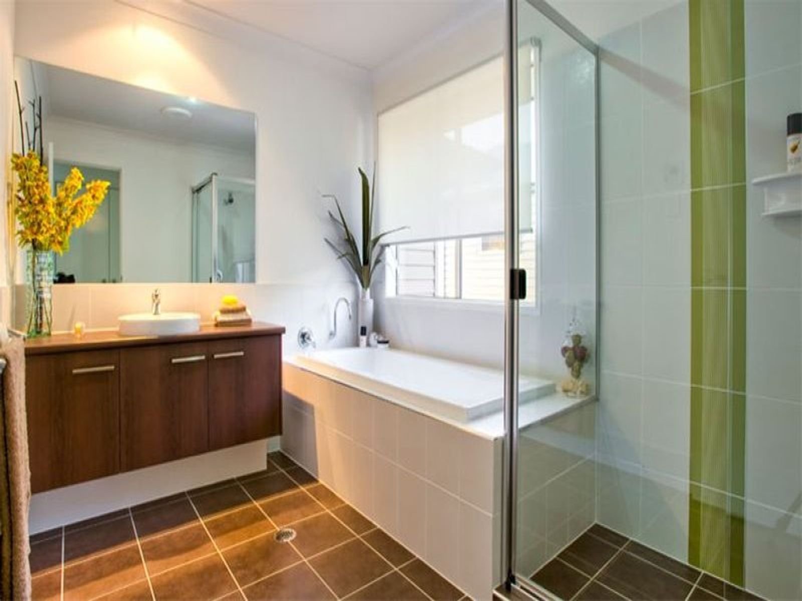 33 Forrestal Cct, North Lakes, QLD 4509
