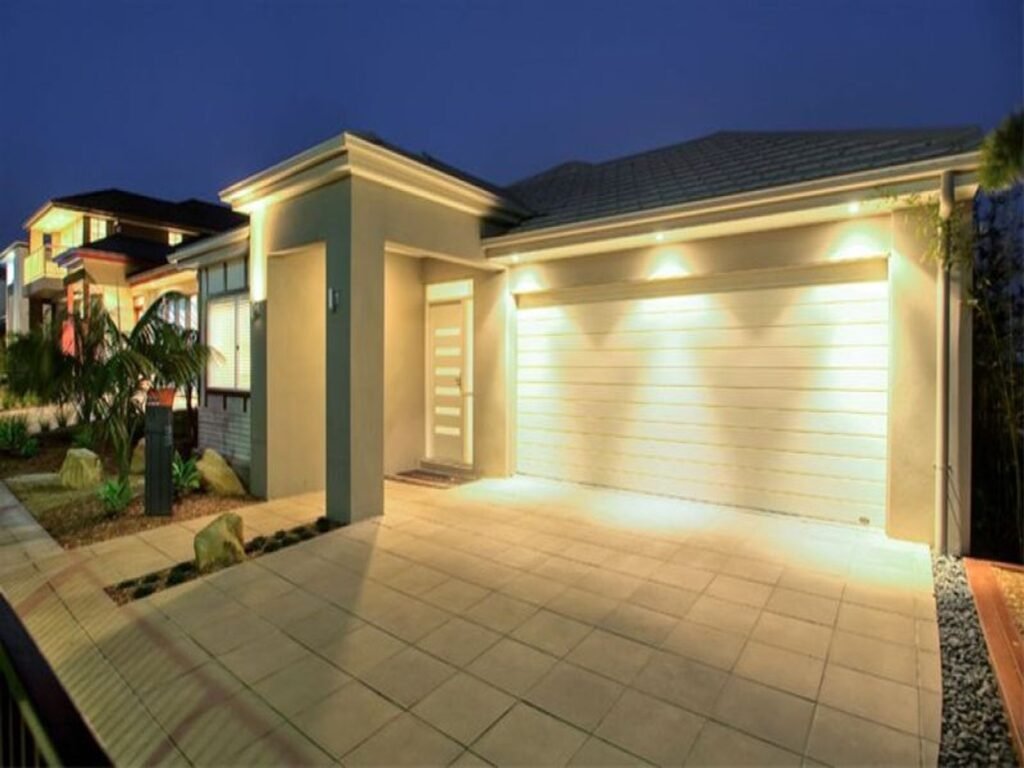 37 Forrestal Cct, North Lakes, QLD 4509