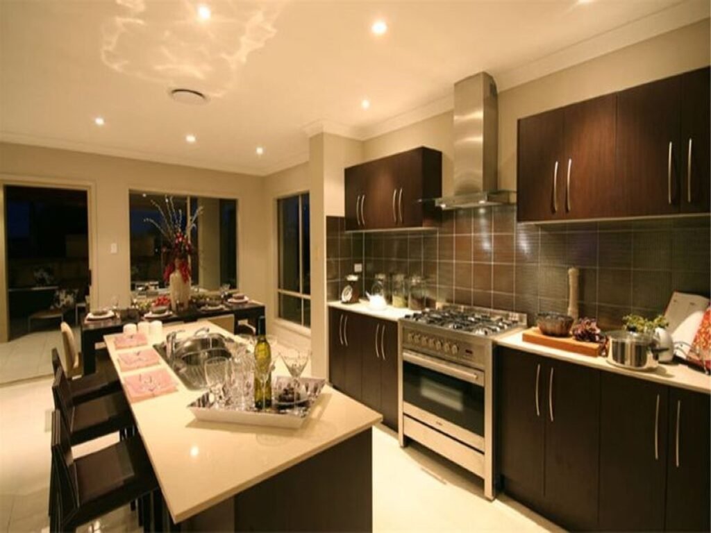 30 Elkington Cct, North Lakes, QLD 4509