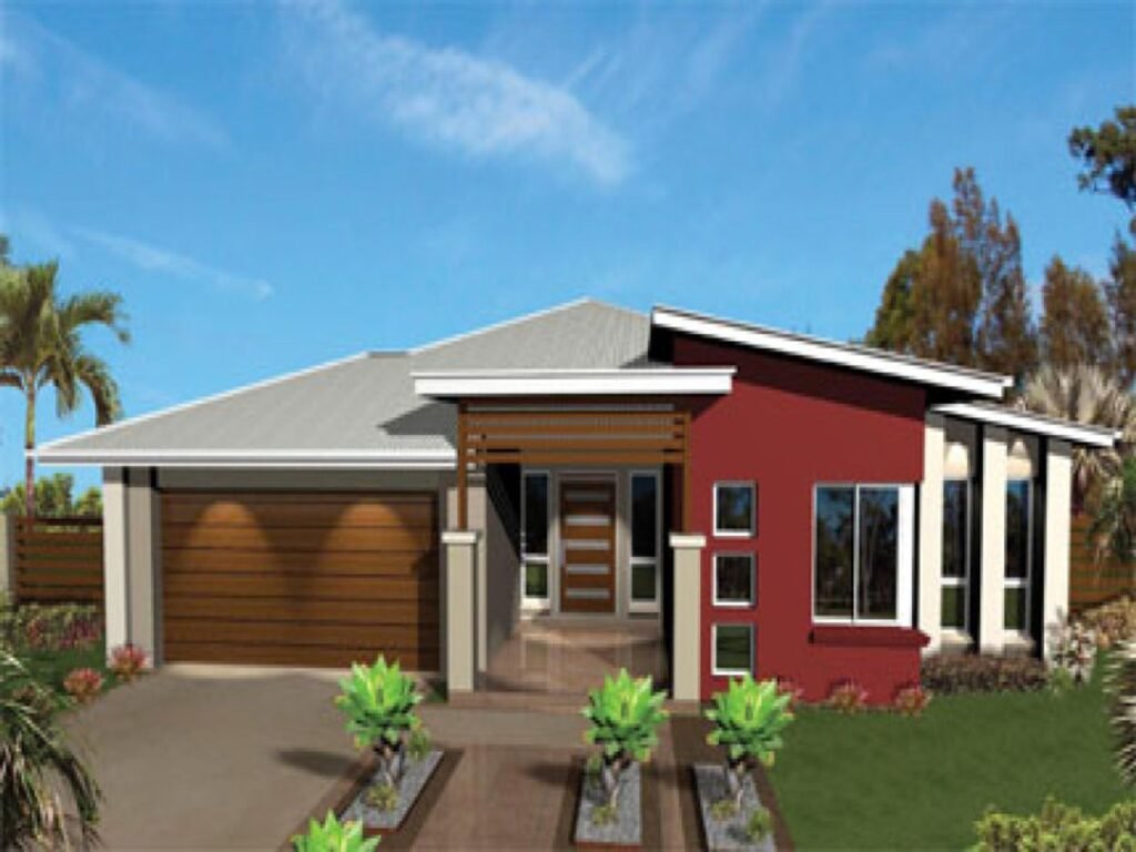 260 Scenic Cresent, Coomera, QLD 4209