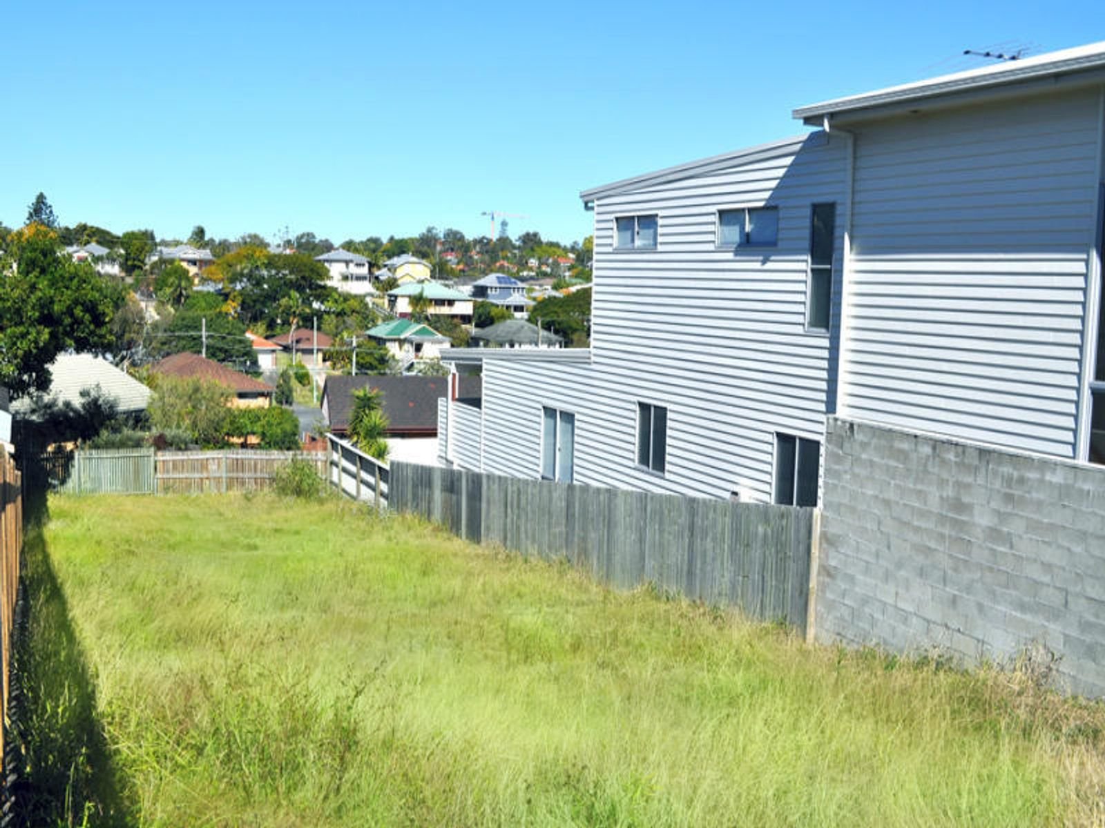 27A Waverley Road, Camp Hill, QLD 4152