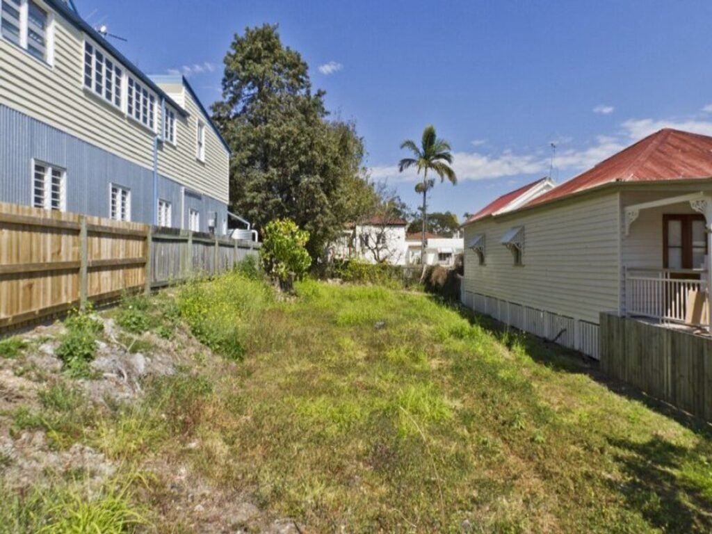 98 Warry Street, Fortitude Valley, QLD 4006