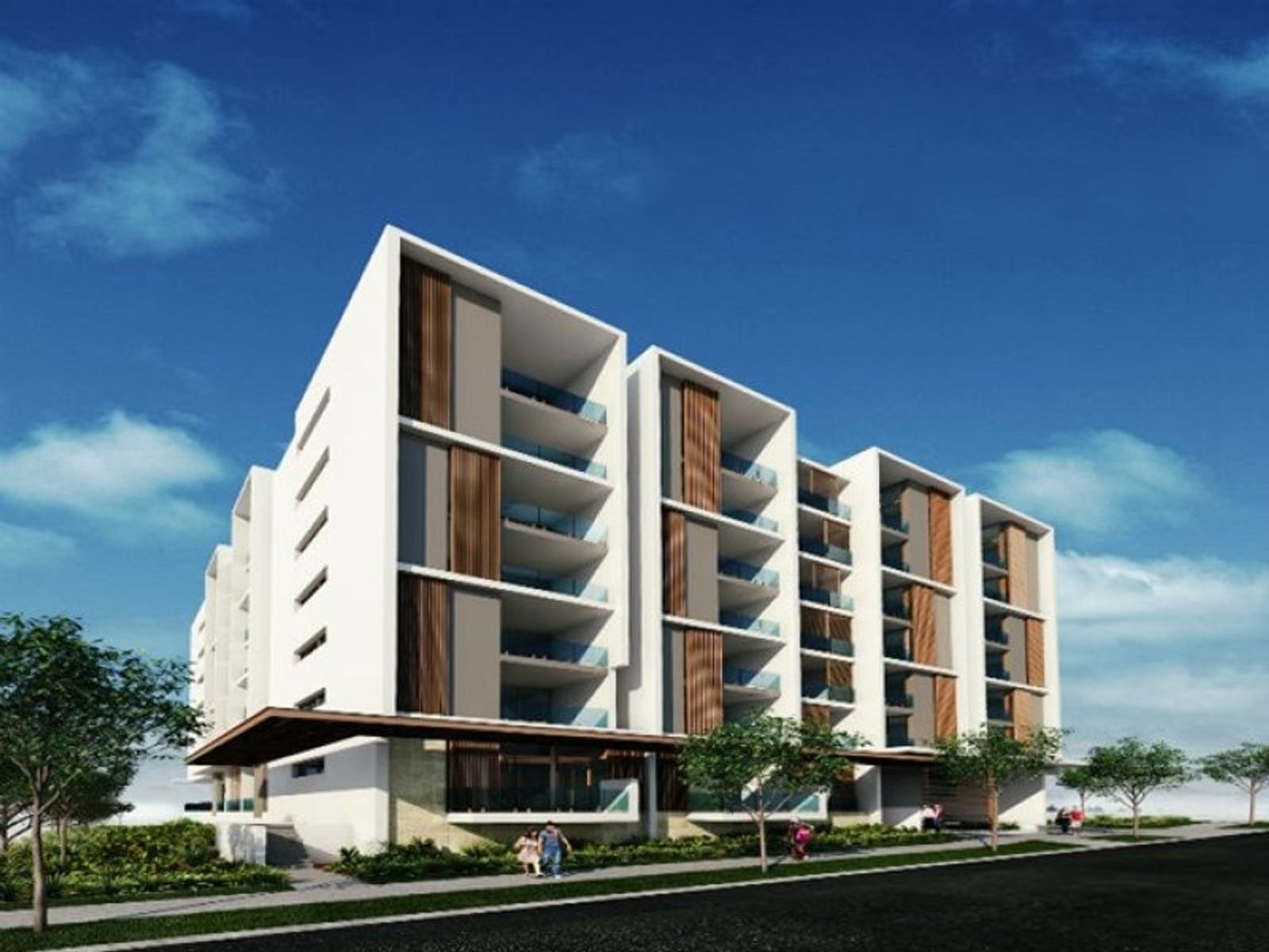 77-83 Victoria Street, West End, QLD 4101