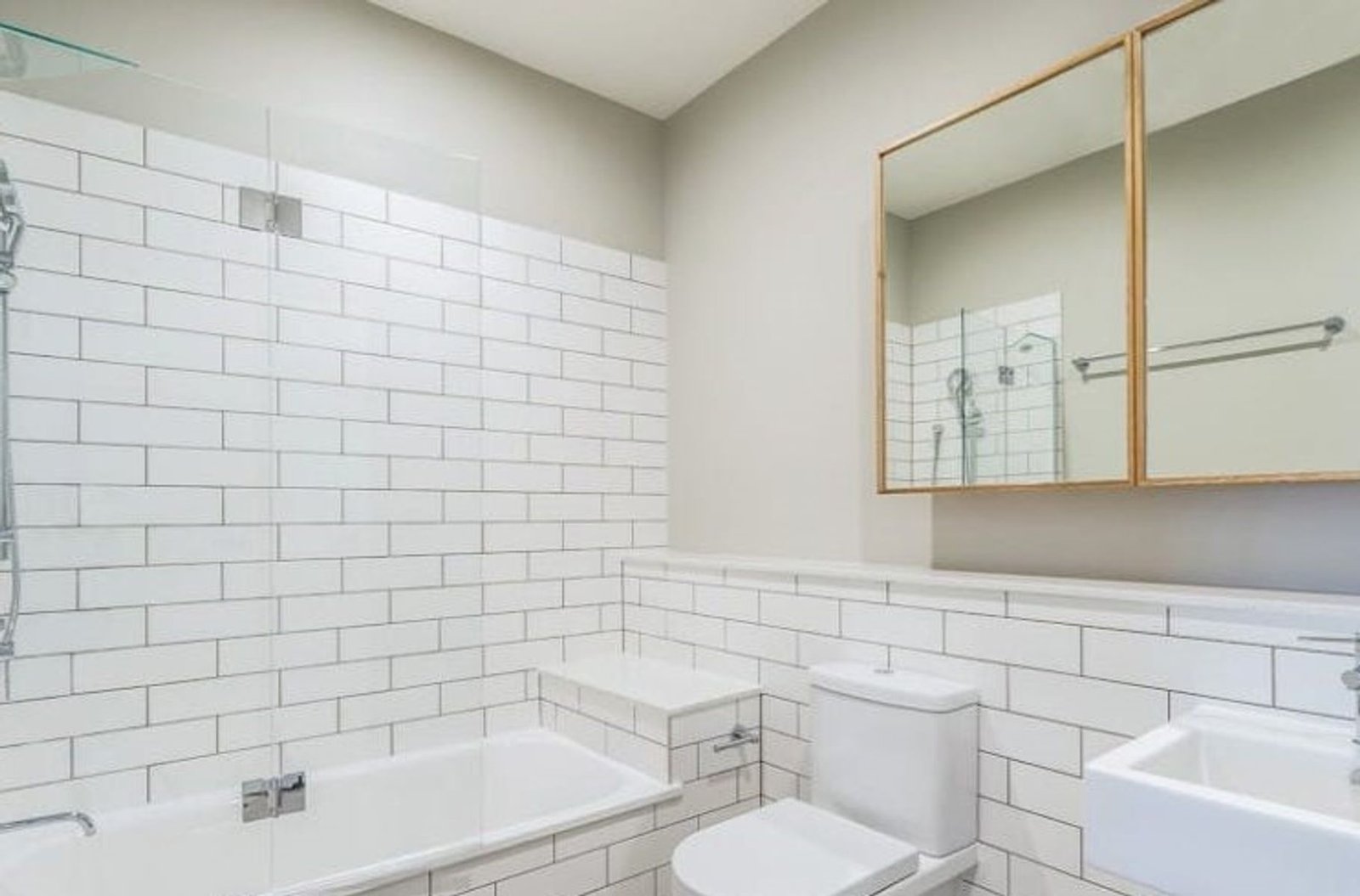 6/57 Beverley Street, Morningside, QLD 4170