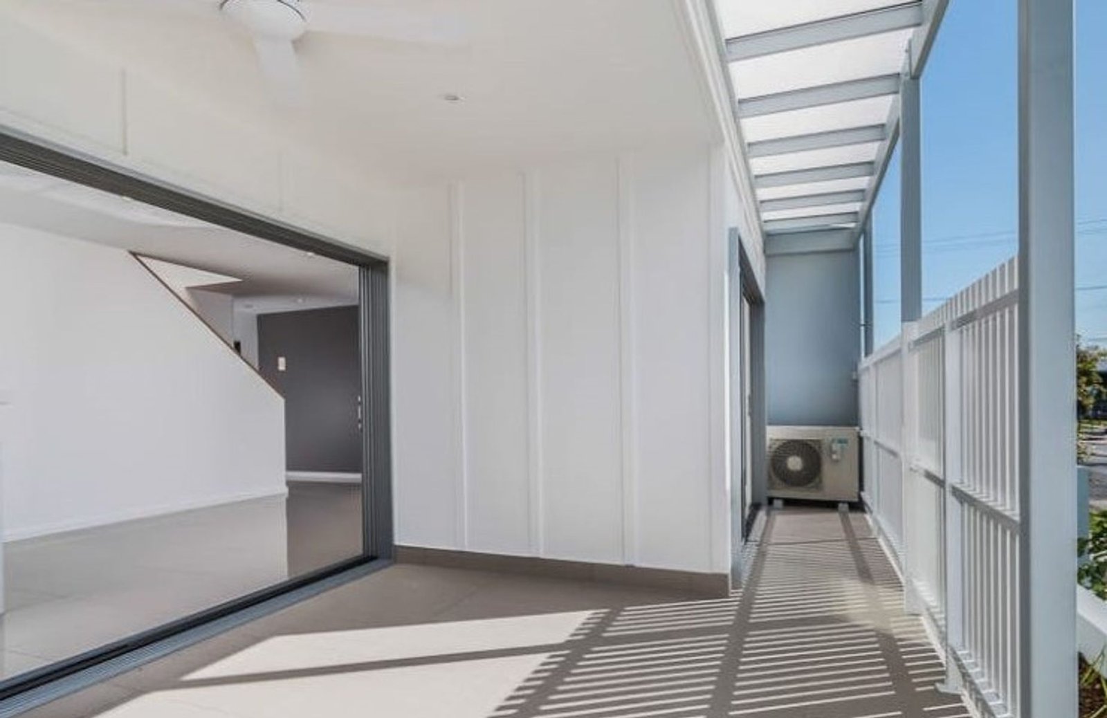 6/57 Beverley Street, Morningside, QLD 4170