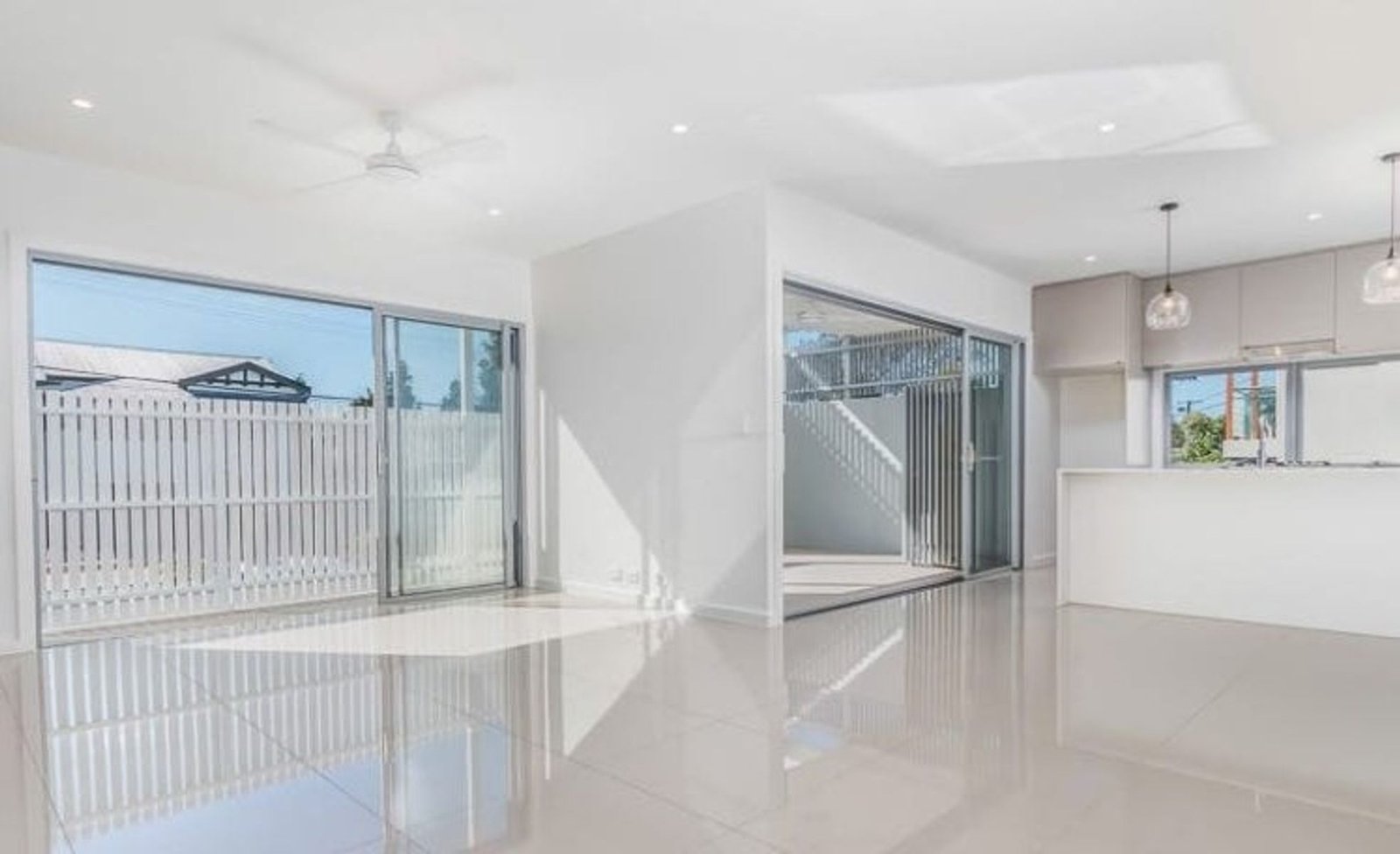 6/57 Beverley Street, Morningside, QLD 4170