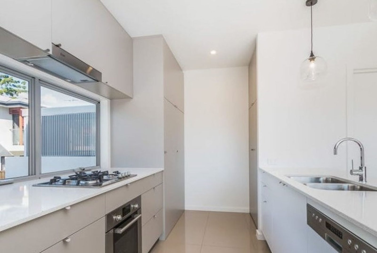 6/57 Beverley Street, Morningside, QLD 4170