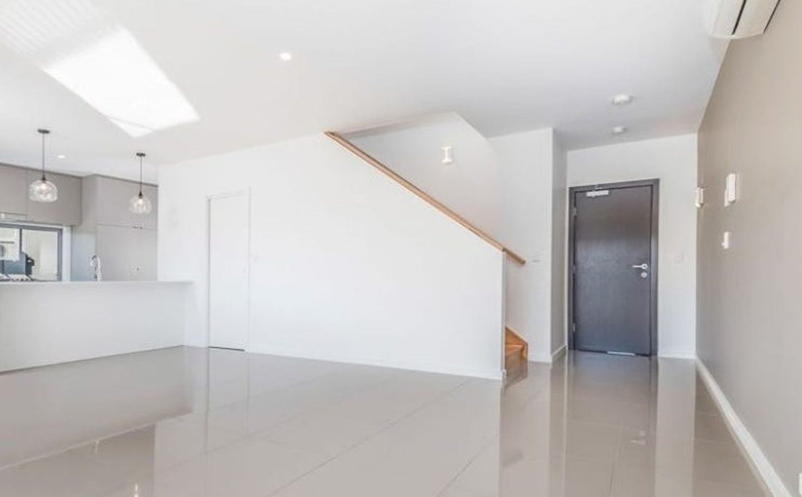 6/57 Beverley Street, Morningside, QLD 4170