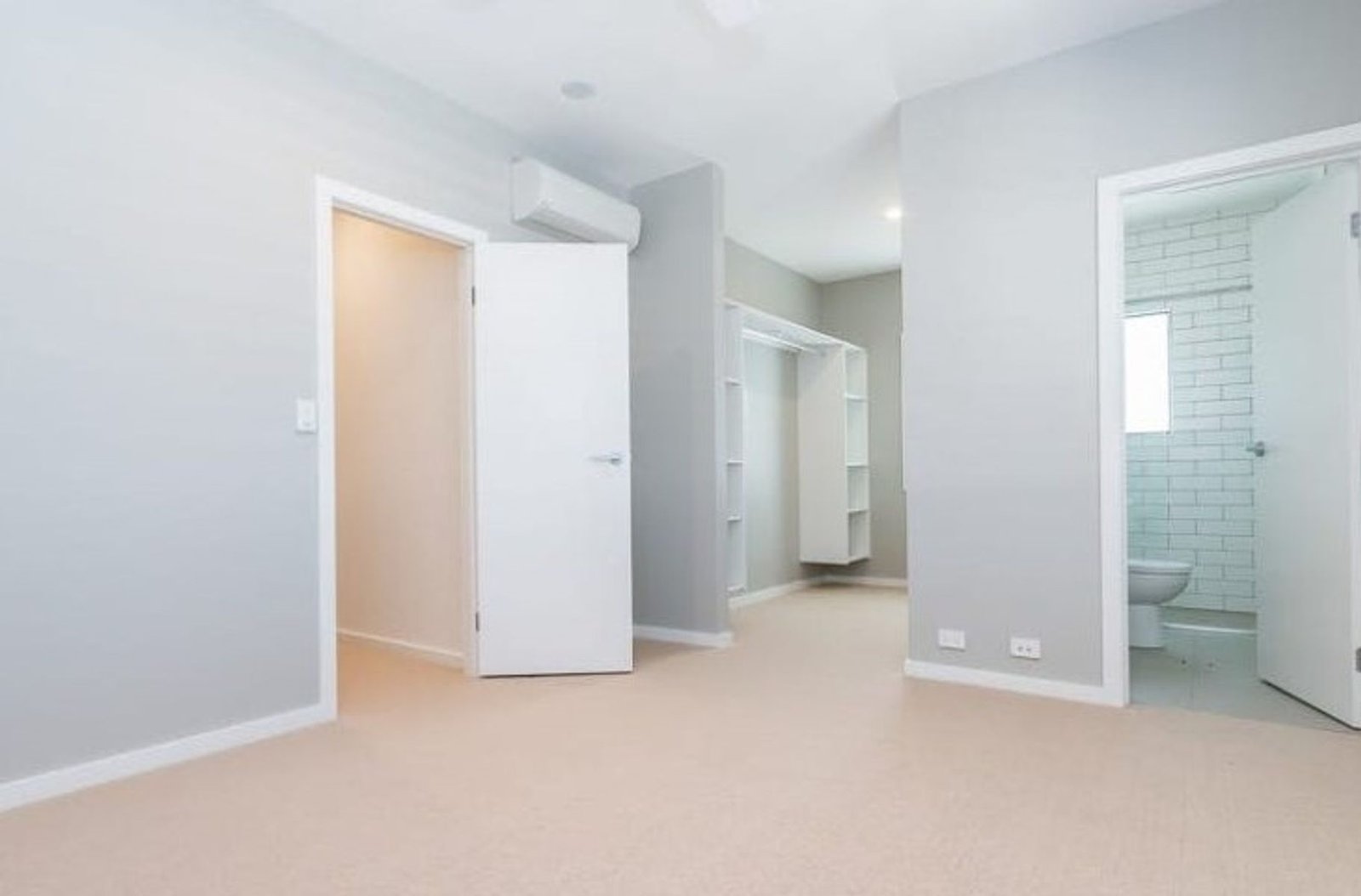 6/57 Beverley Street, Morningside, QLD 4170