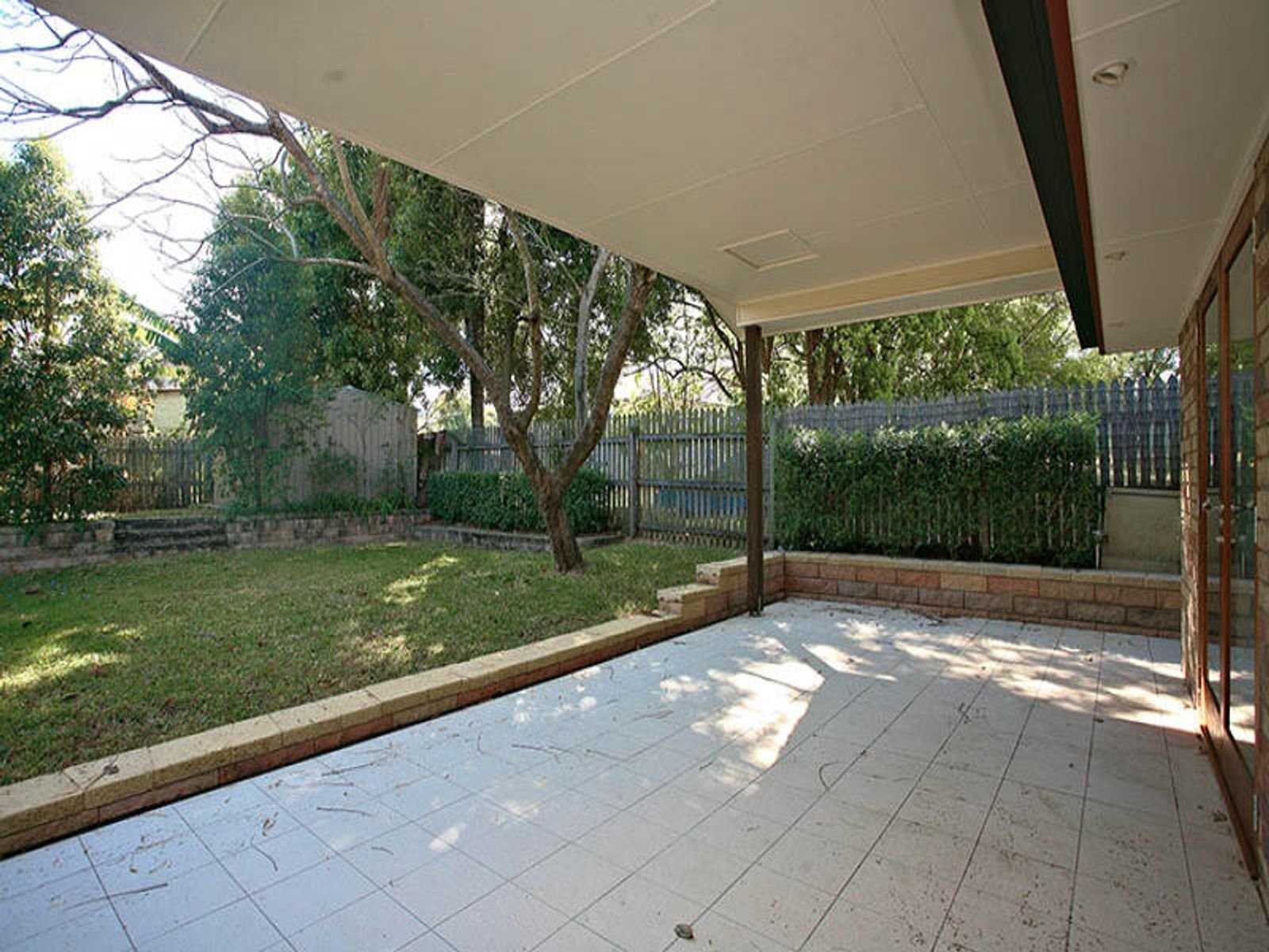 5 Grove Street, Albion, QLD 4010