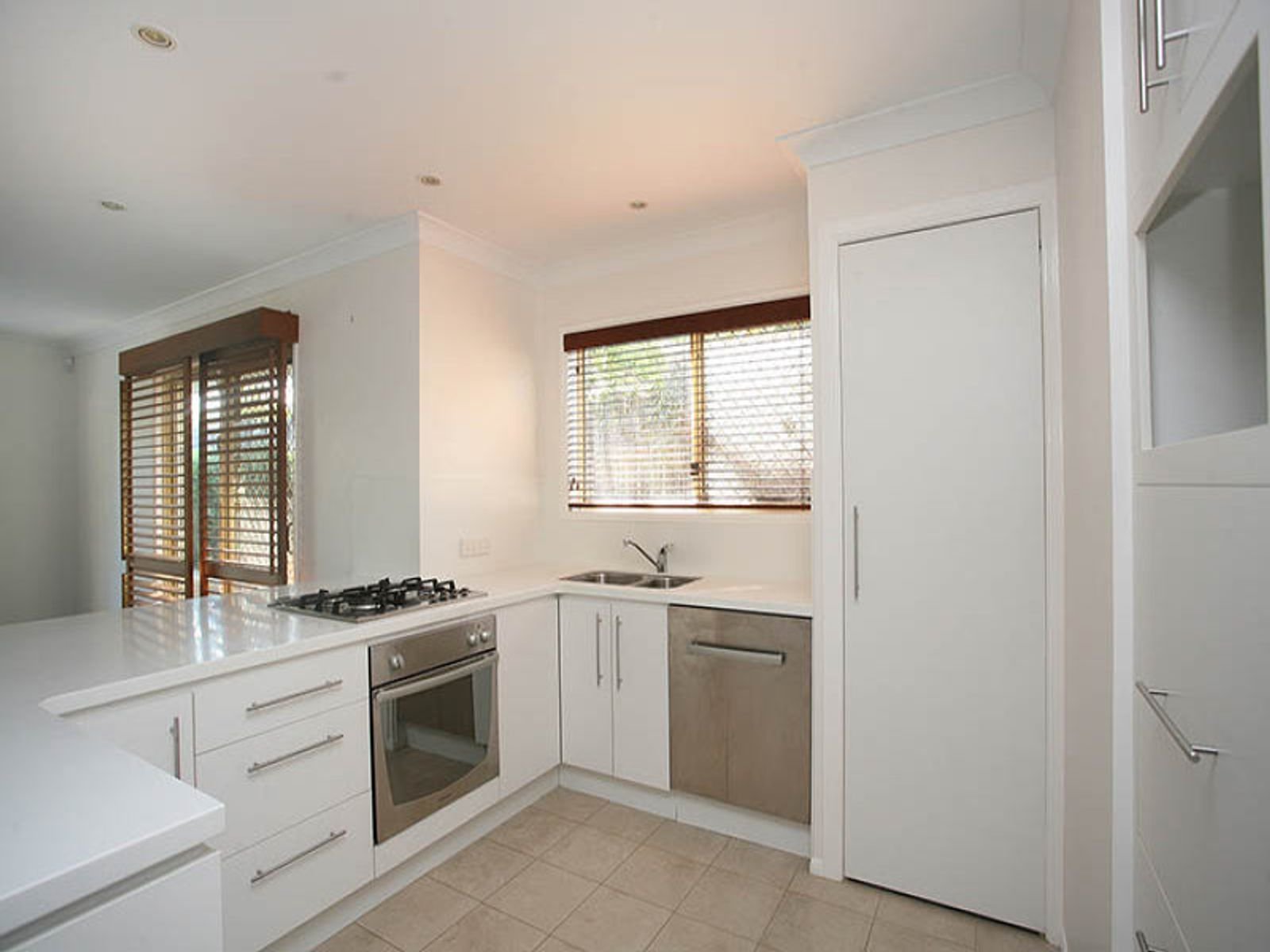 5 Grove Street, Albion, QLD 4010