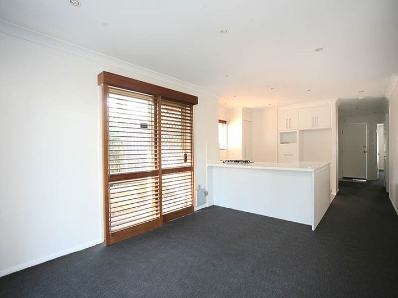 5 Grove Street, Albion, QLD 4010