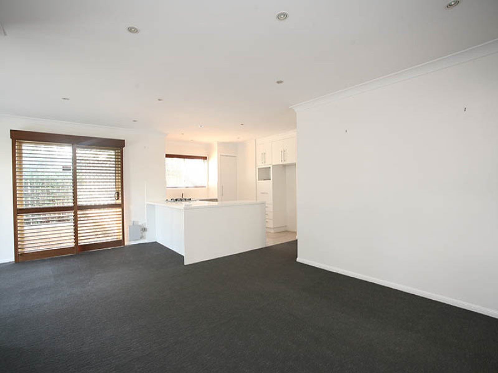 5 Grove Street, Albion, QLD 4010