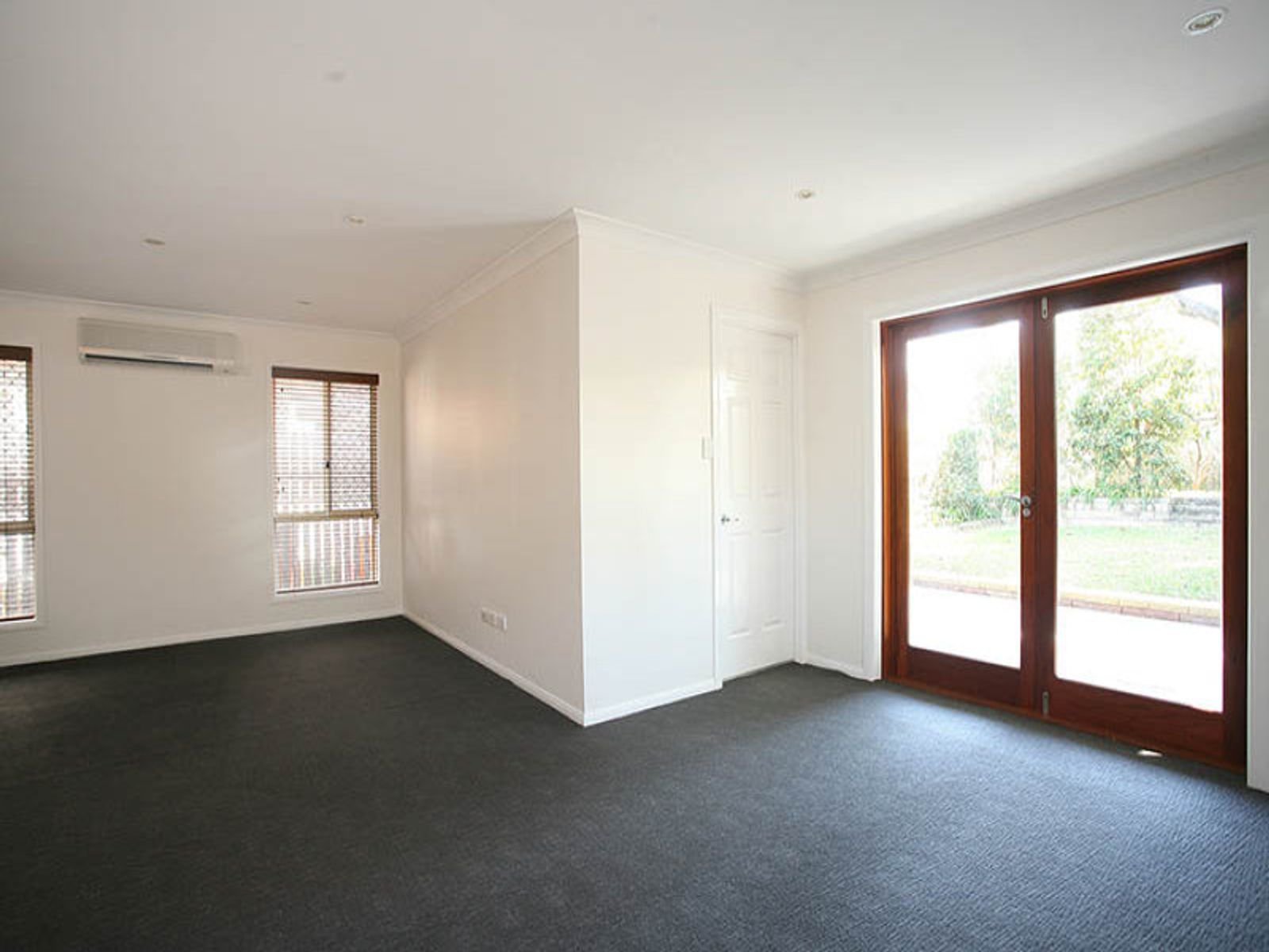 5 Grove Street, Albion, QLD 4010