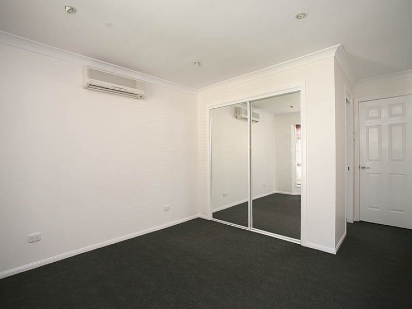 5 Grove Street, Albion, QLD 4010
