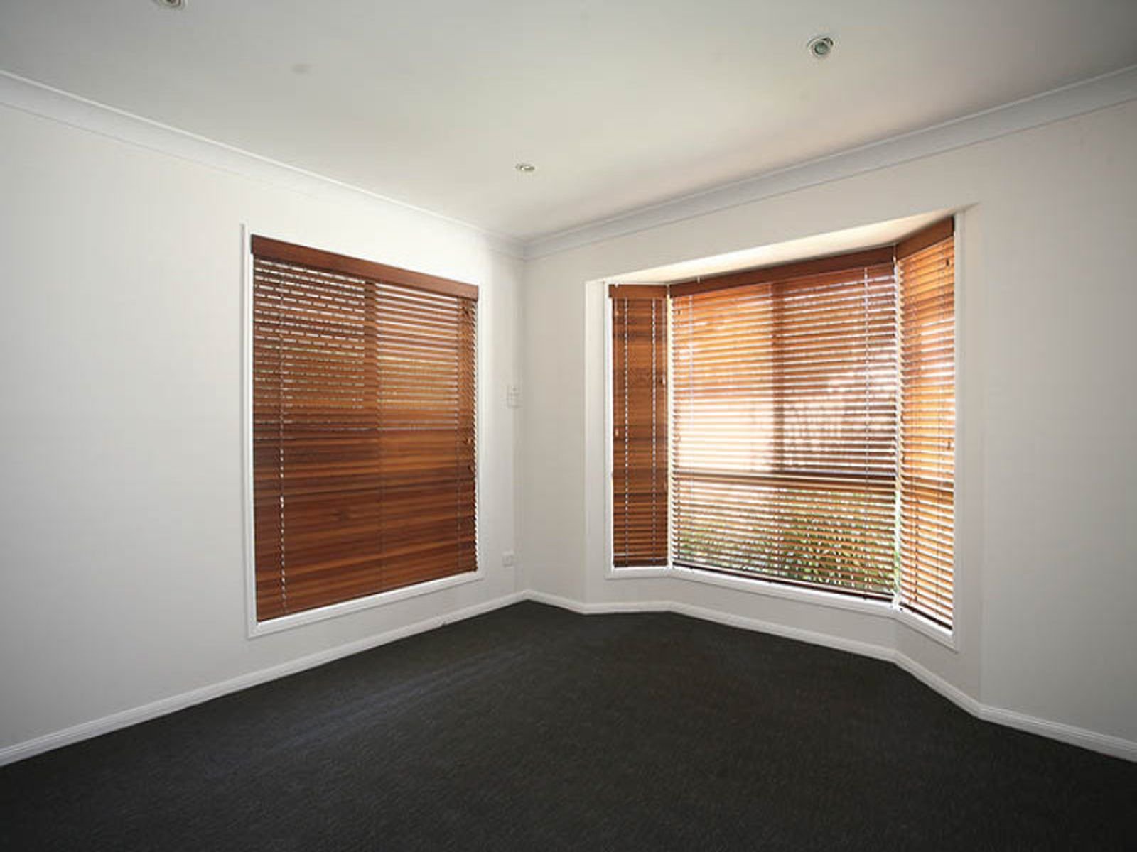 5 Grove Street, Albion, QLD 4010
