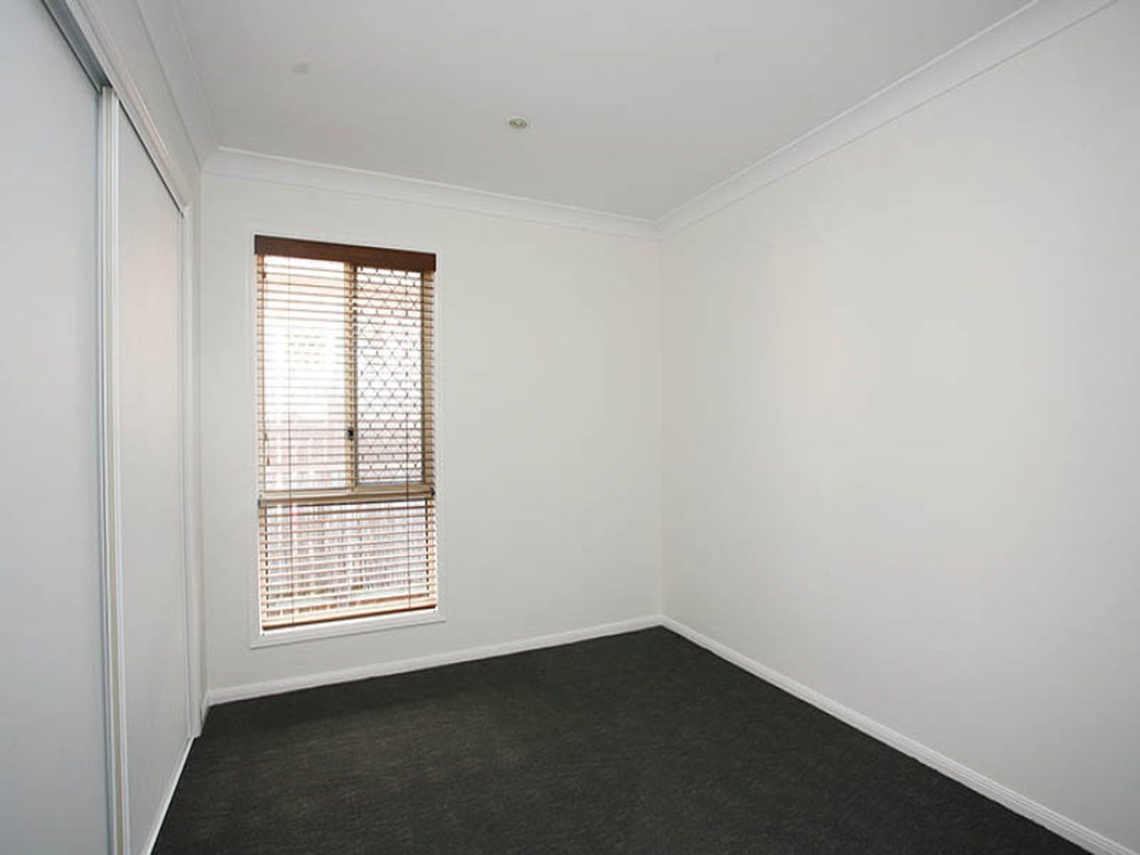 5 Grove Street, Albion, QLD 4010