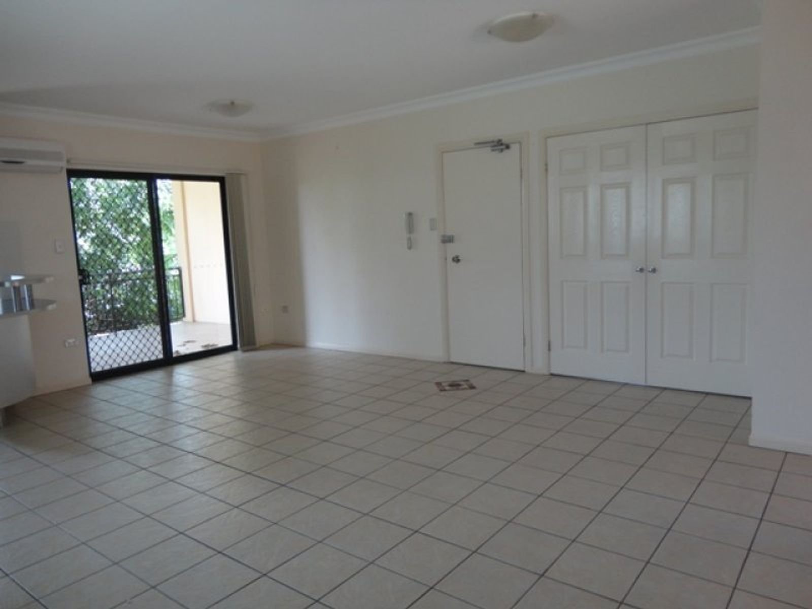 3 Shottery Street, Yeronga, QLD 4104