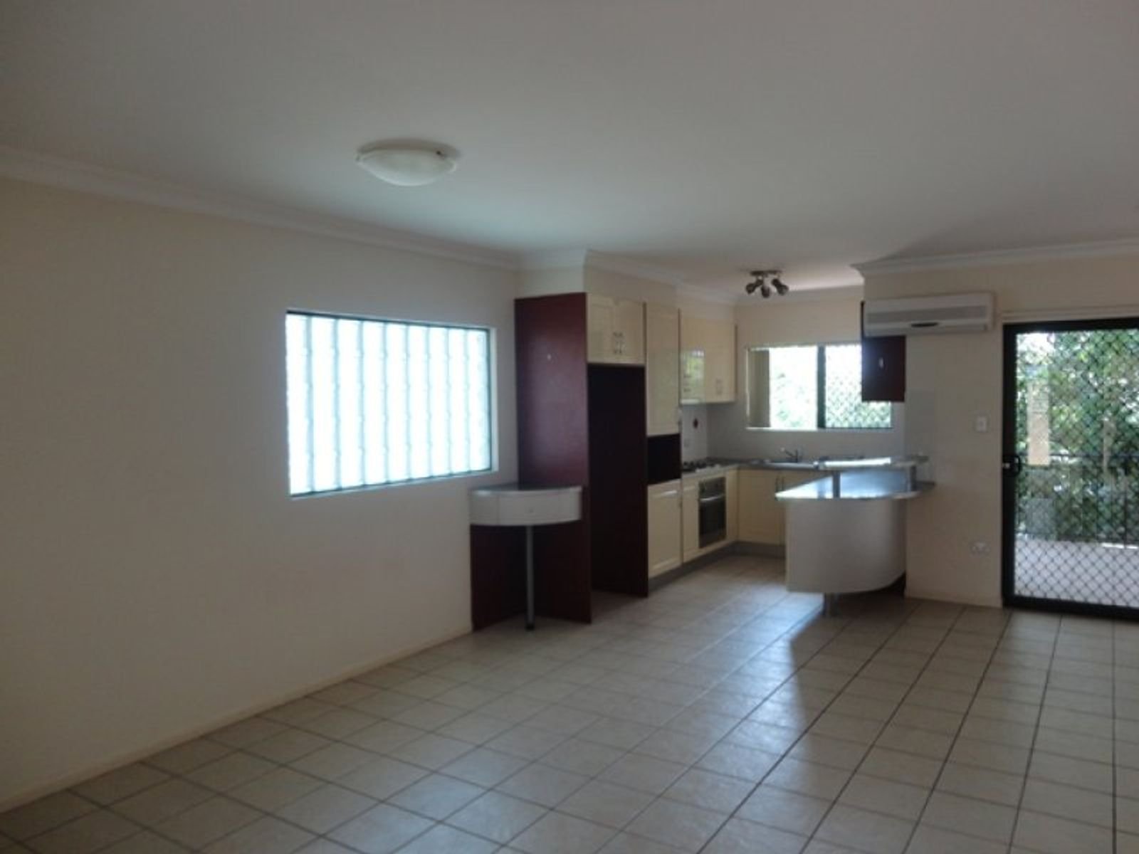3 Shottery Street, Yeronga, QLD 4104