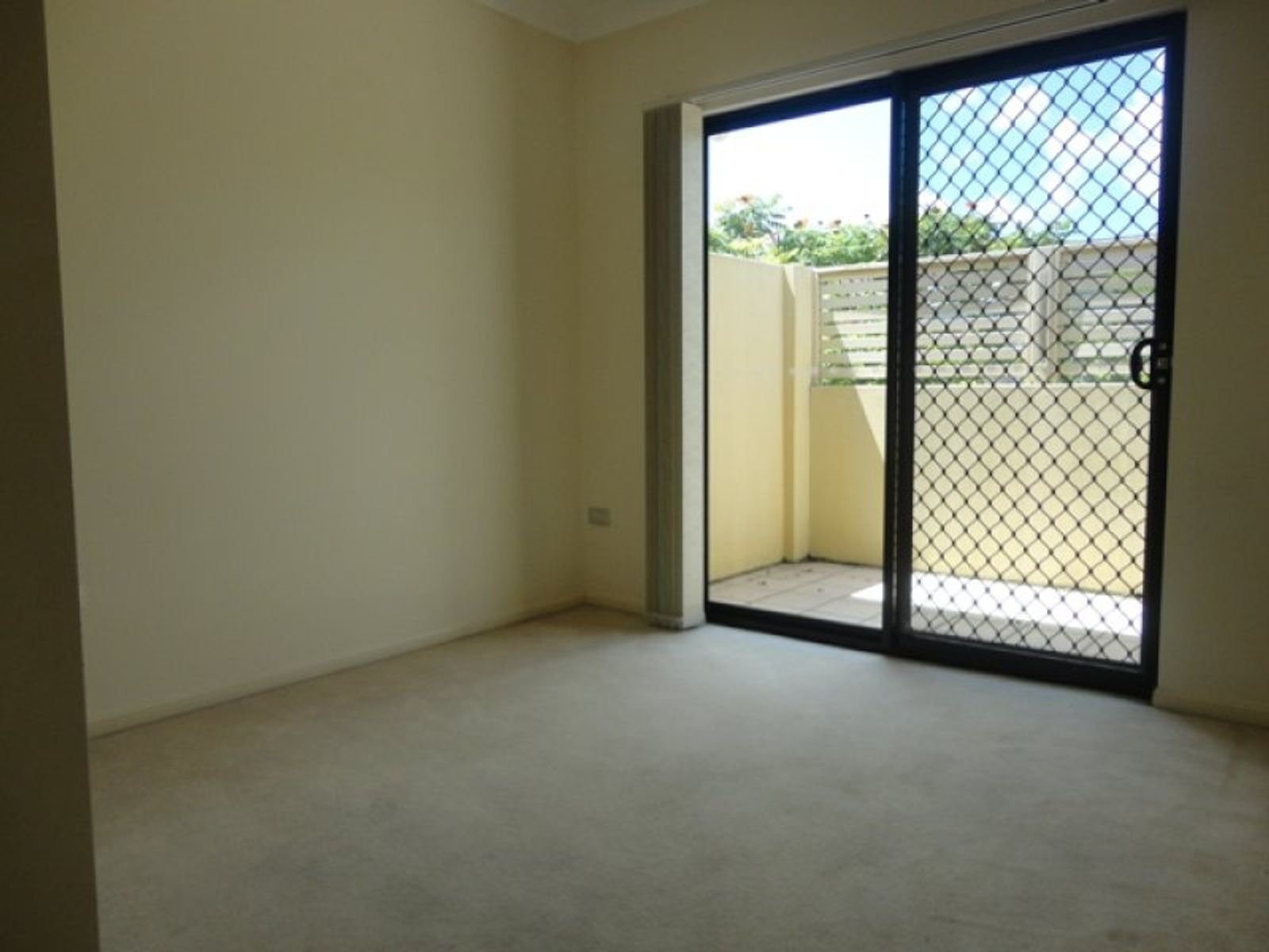 3 Shottery Street, Yeronga, QLD 4104