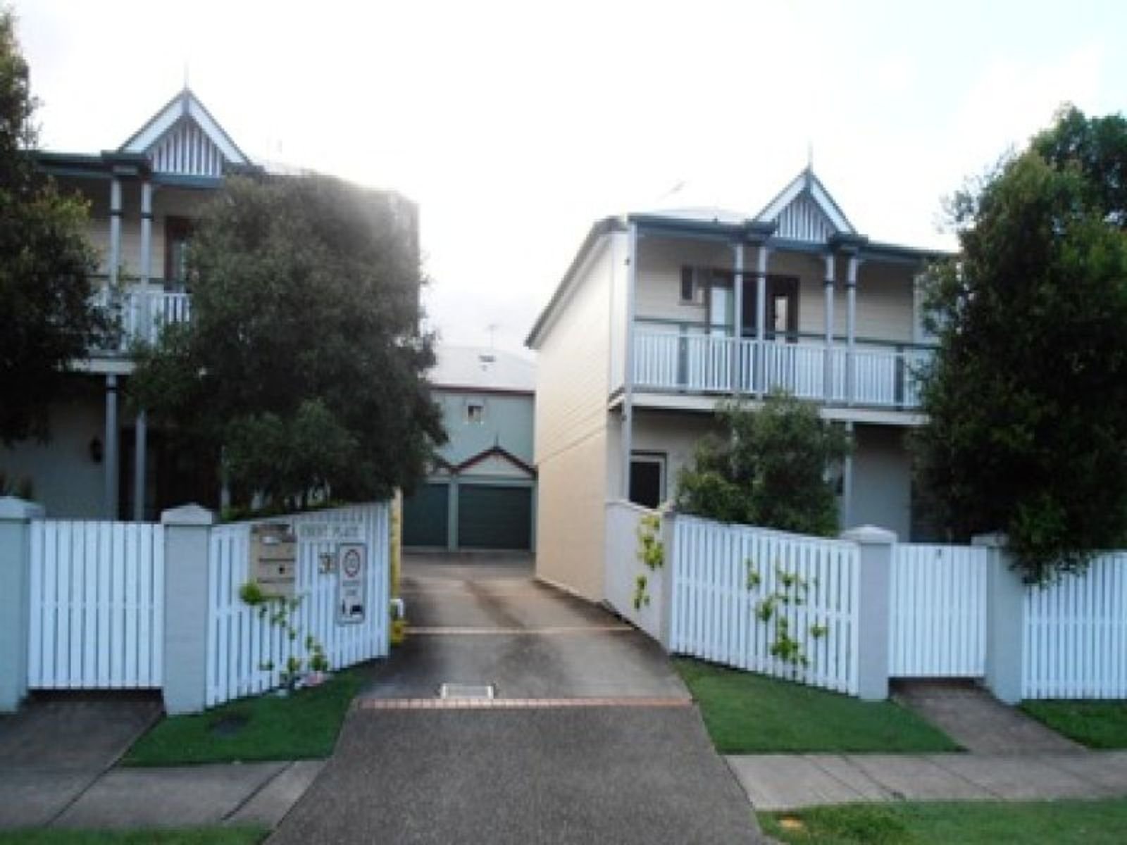 36 Beverley Street, Morningside, QLD 4170