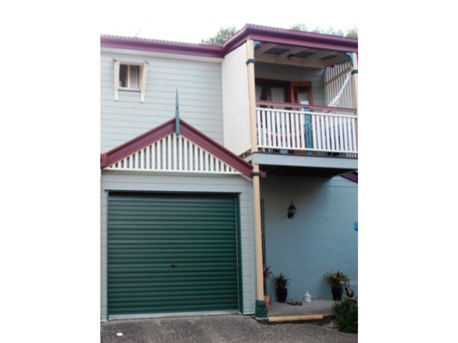 36 Beverley Street, Morningside, QLD 4170