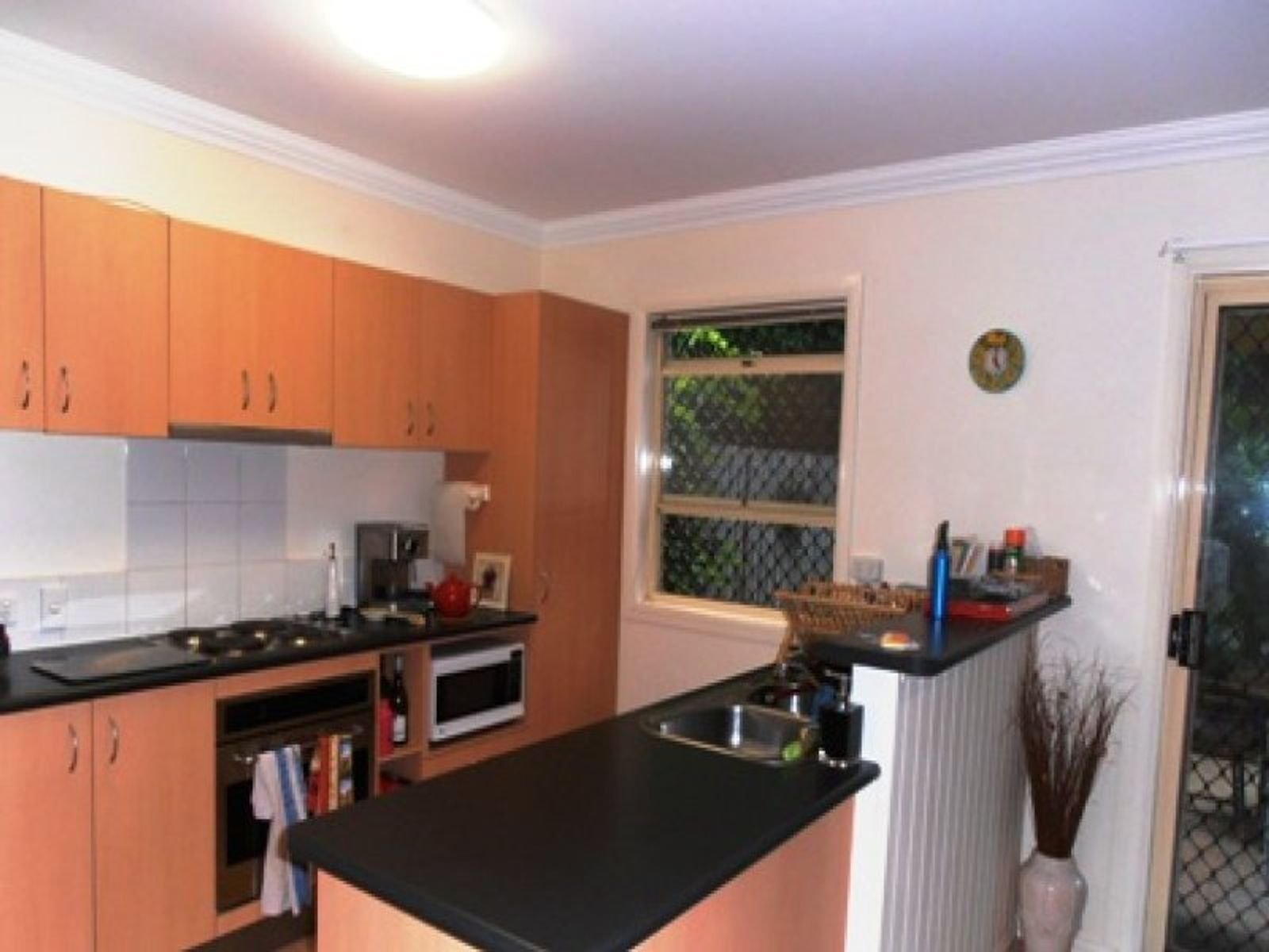 36 Beverley Street, Morningside, QLD 4170