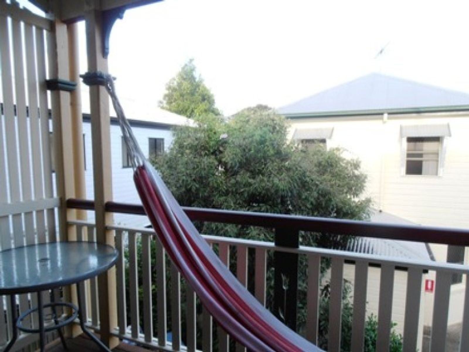 36 Beverley Street, Morningside, QLD 4170