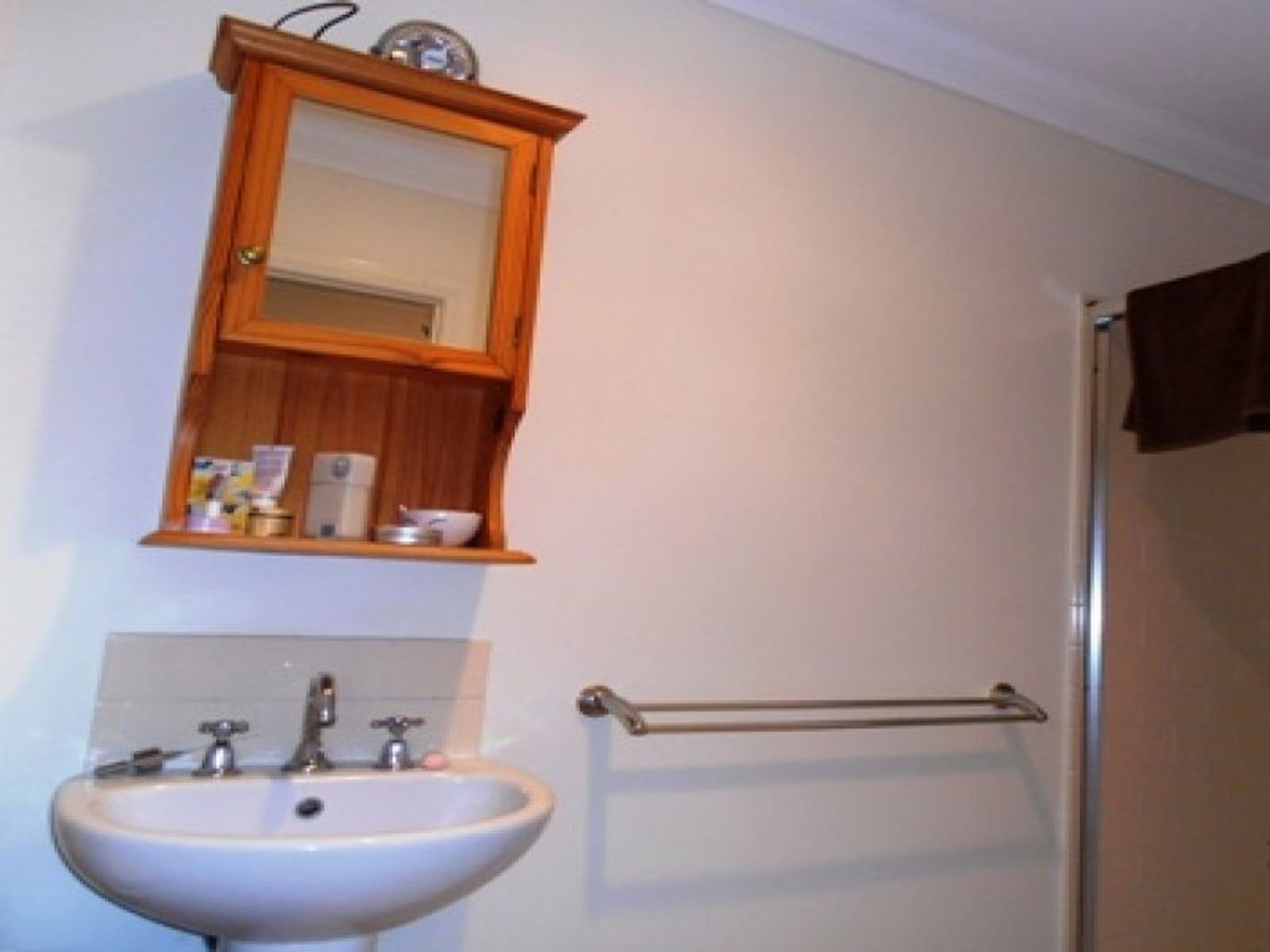 36 Beverley Street, Morningside, QLD 4170