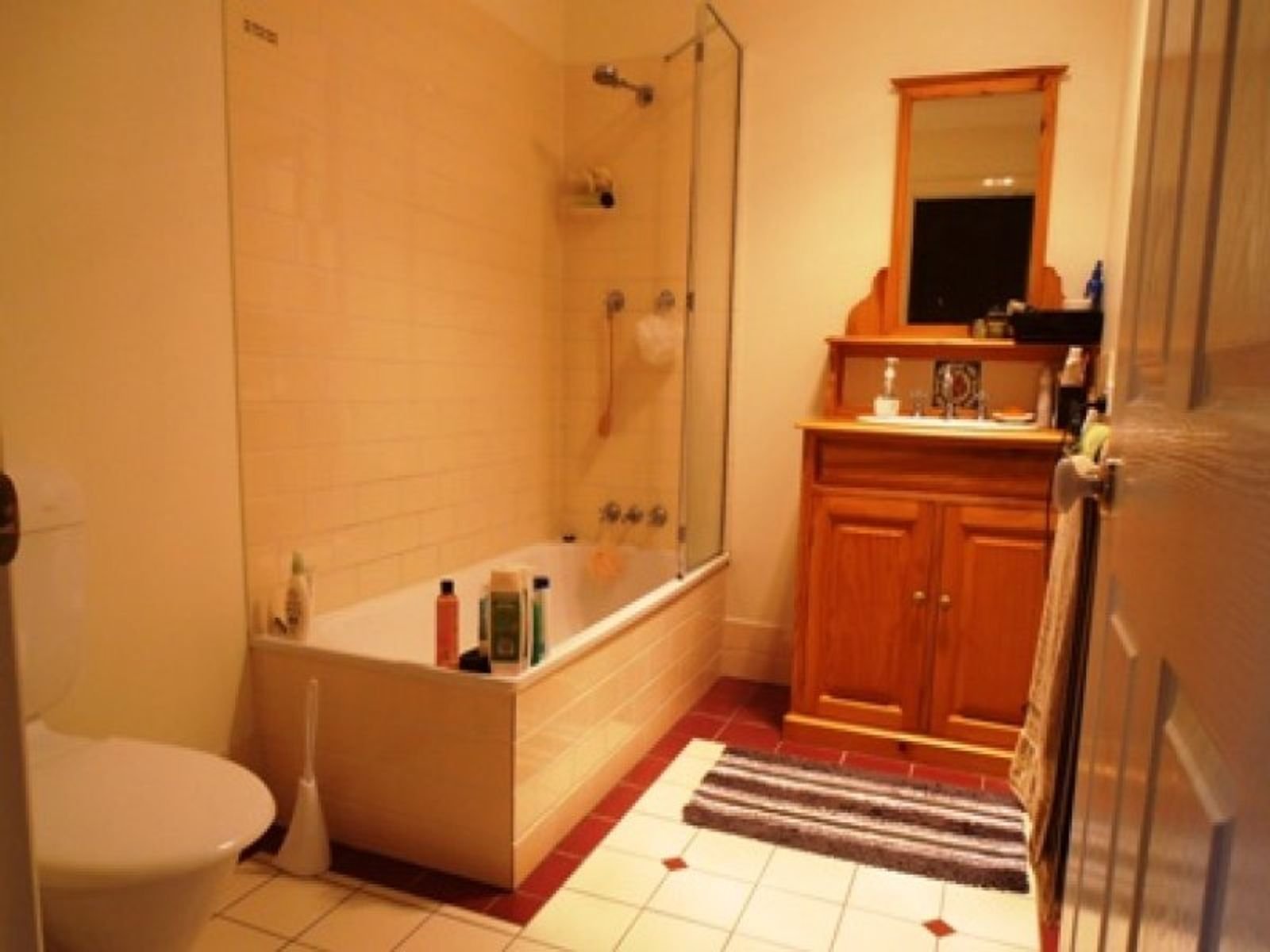 36 Beverley Street, Morningside, QLD 4170