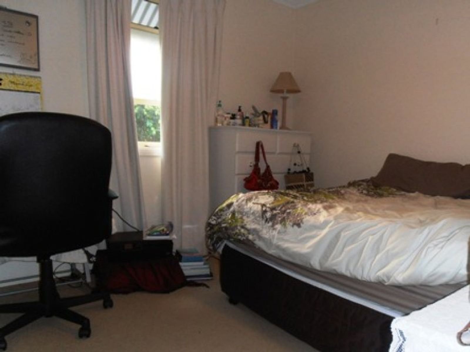 36 Beverley Street, Morningside, QLD 4170