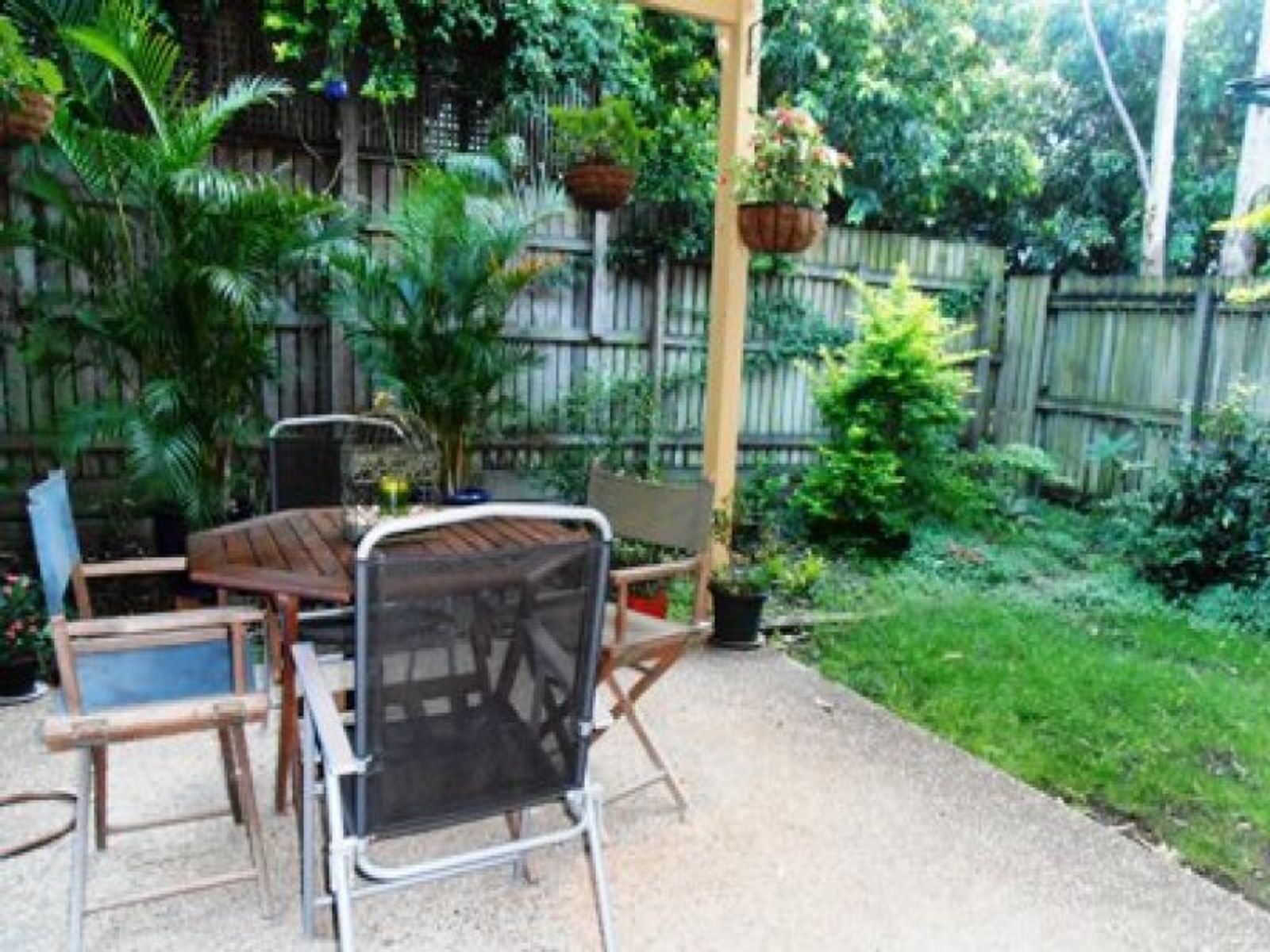 36 Beverley Street, Morningside, QLD 4170