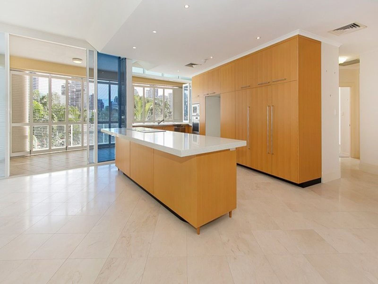 101/21 Pixley Street, Kangaroo Point, QLD 4169