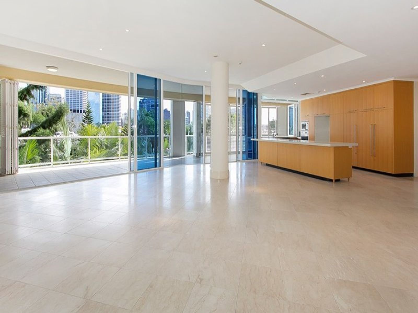 101/21 Pixley Street, Kangaroo Point, QLD 4169