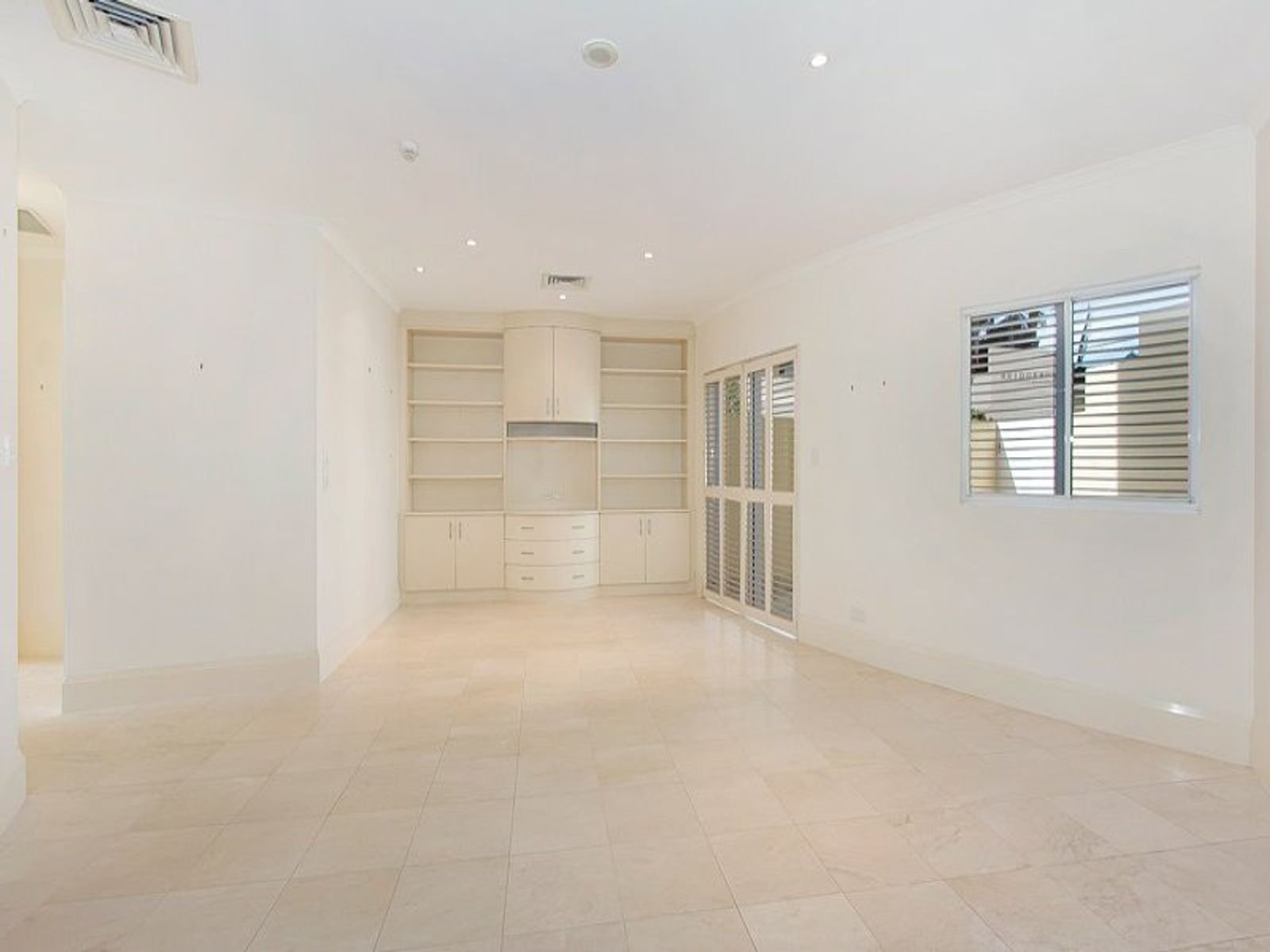 101/21 Pixley Street, Kangaroo Point, QLD 4169
