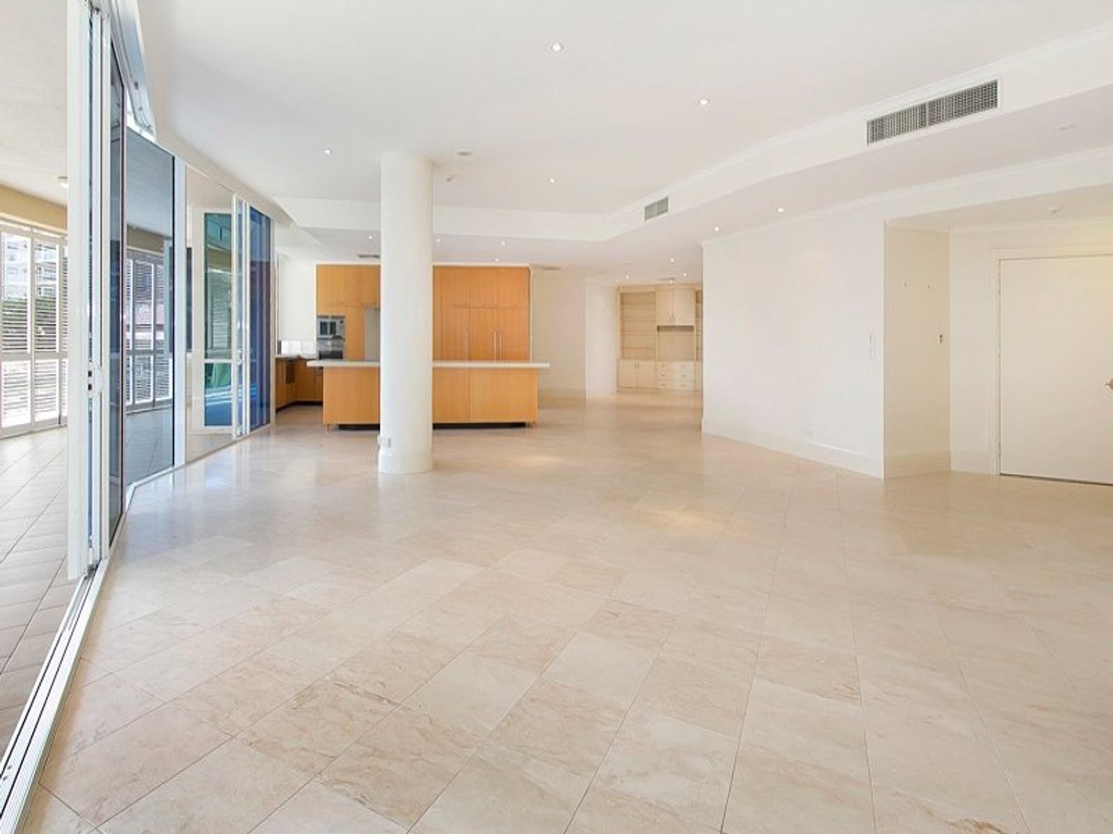 101/21 Pixley Street, Kangaroo Point, QLD 4169