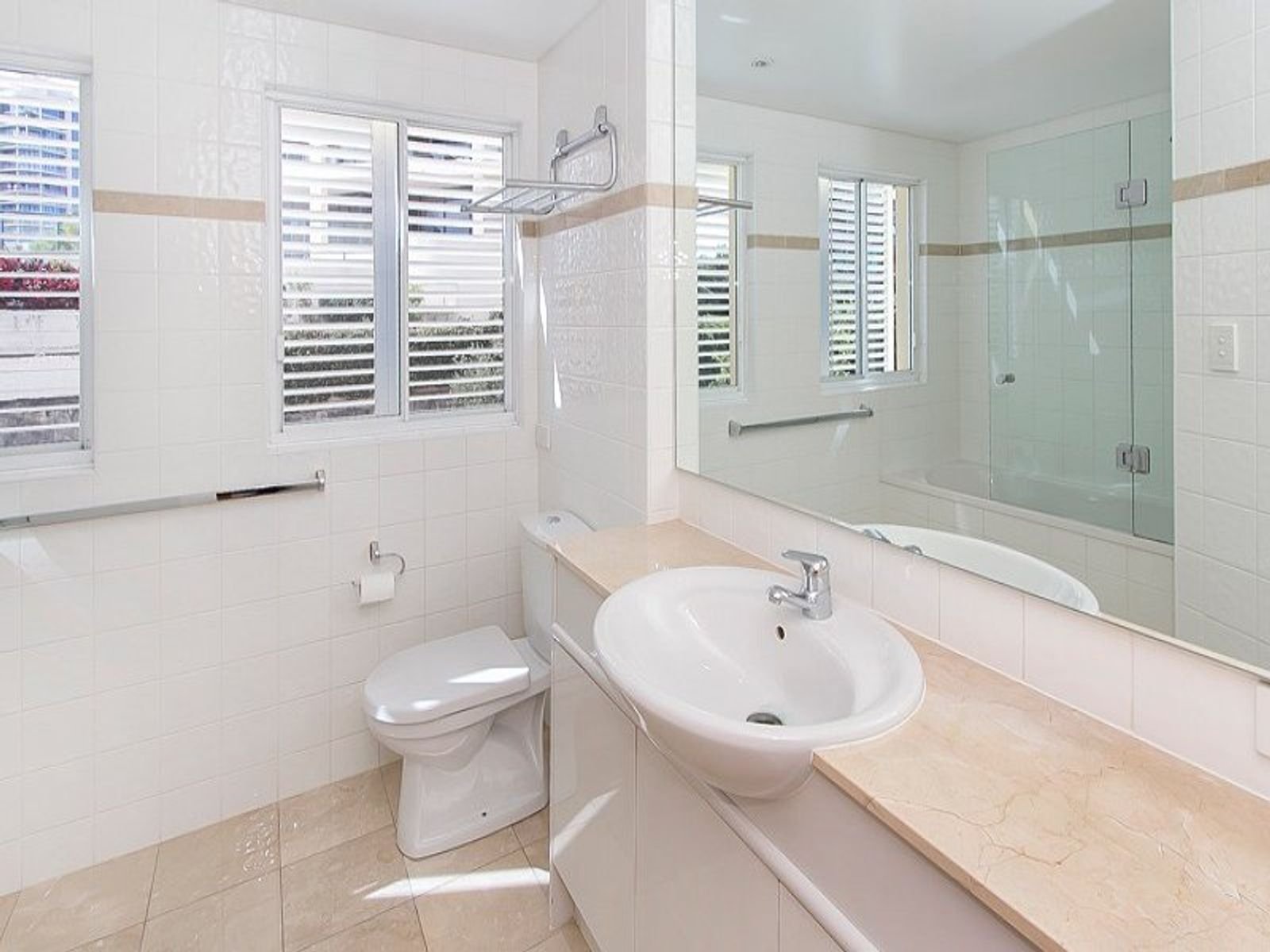 101/21 Pixley Street, Kangaroo Point, QLD 4169