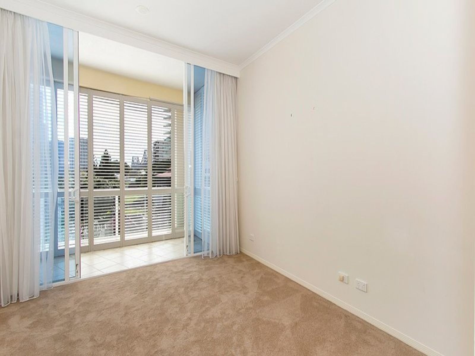 101/21 Pixley Street, Kangaroo Point, QLD 4169