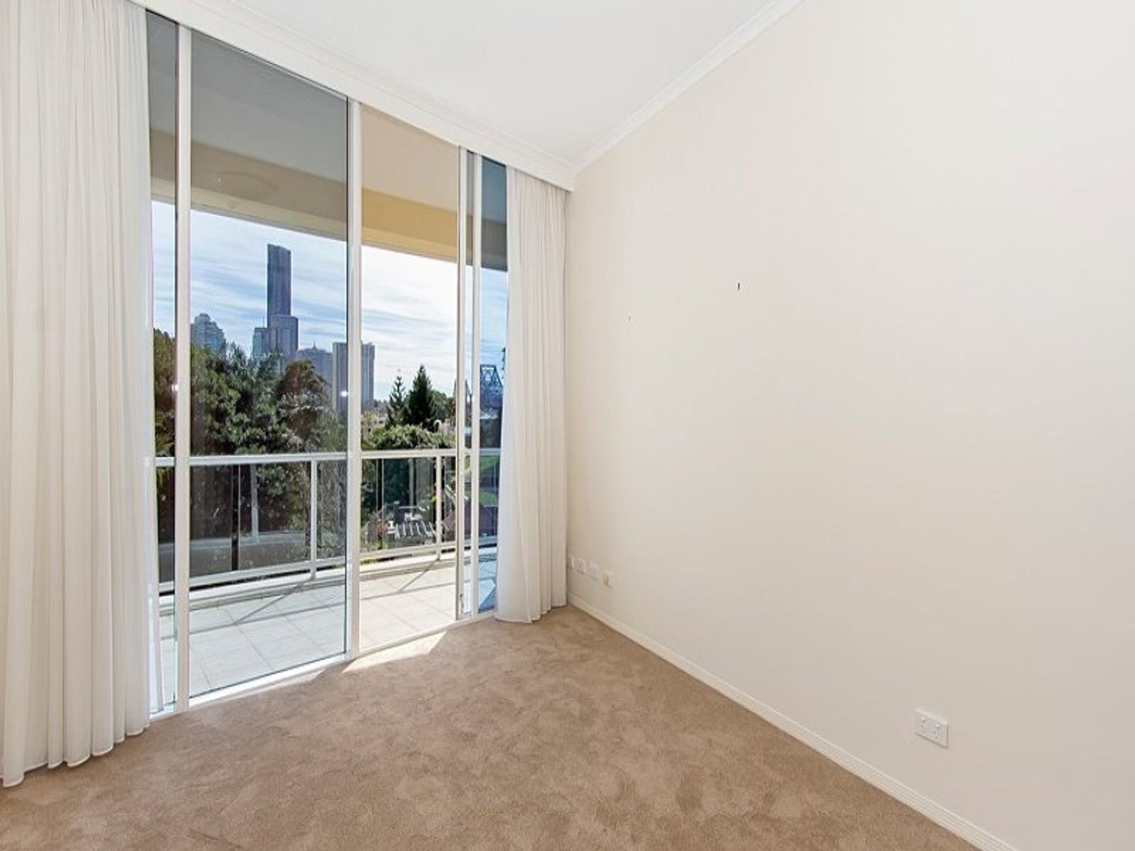 101/21 Pixley Street, Kangaroo Point, QLD 4169