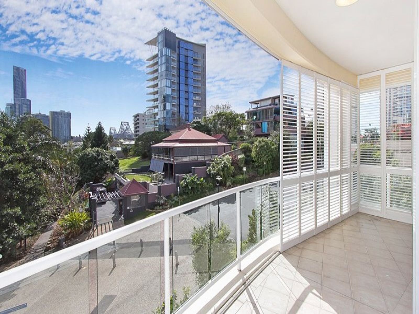 101/21 Pixley Street, Kangaroo Point, QLD 4169