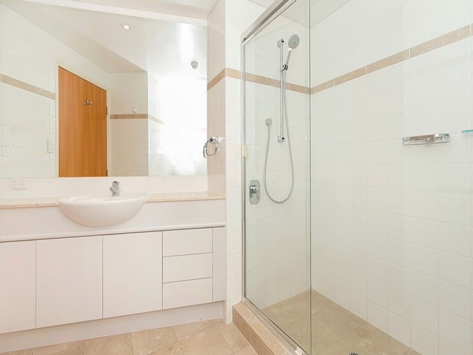 101/21 Pixley Street, Kangaroo Point, QLD 4169