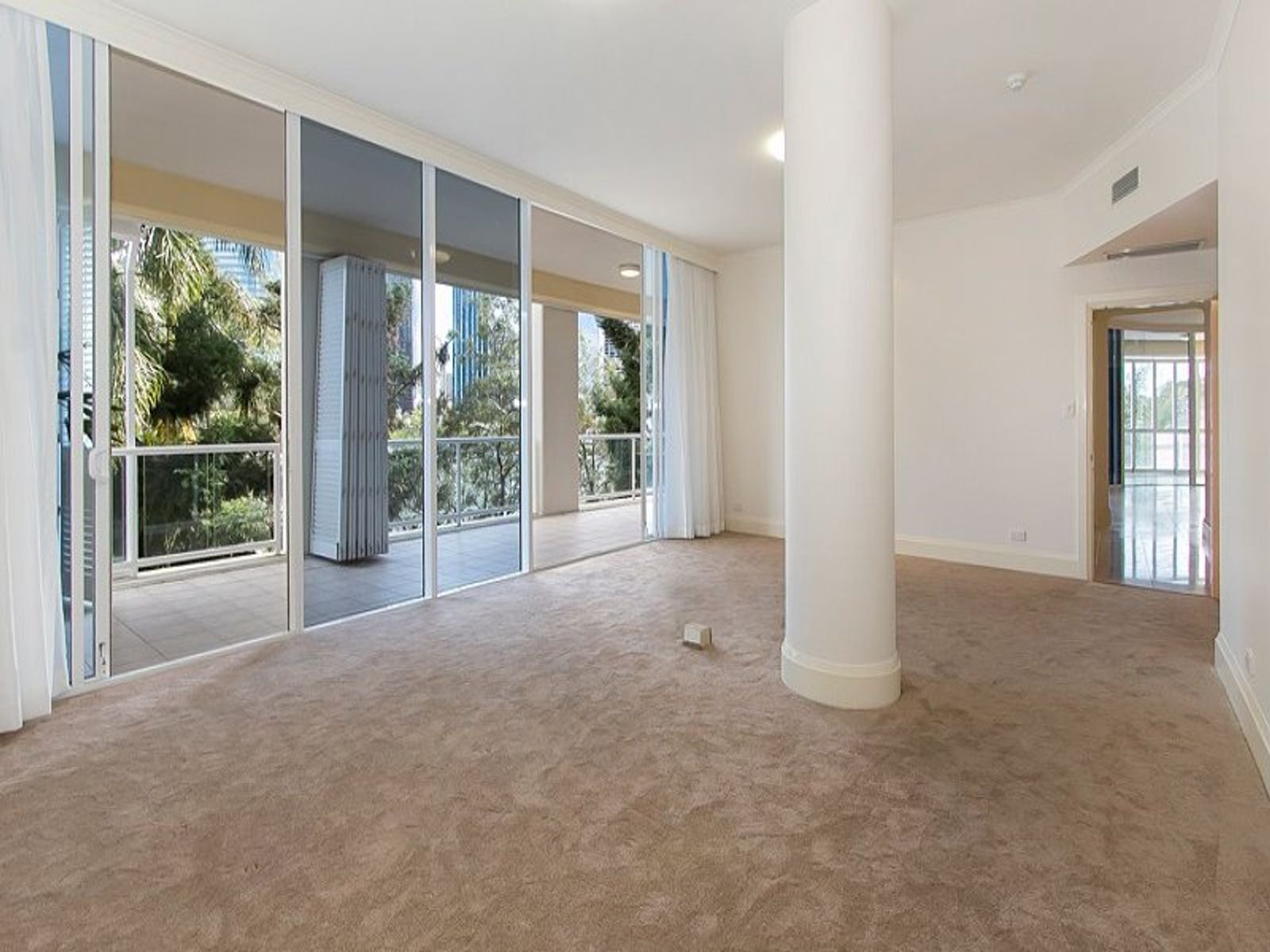 101/21 Pixley Street, Kangaroo Point, QLD 4169