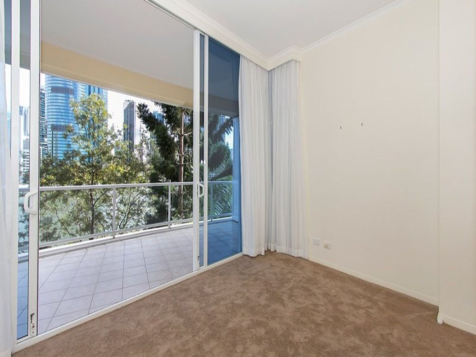 101/21 Pixley Street, Kangaroo Point, QLD 4169