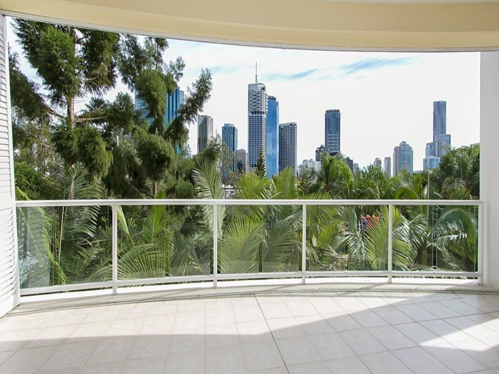101/21 Pixley Street, Kangaroo Point, QLD 4169