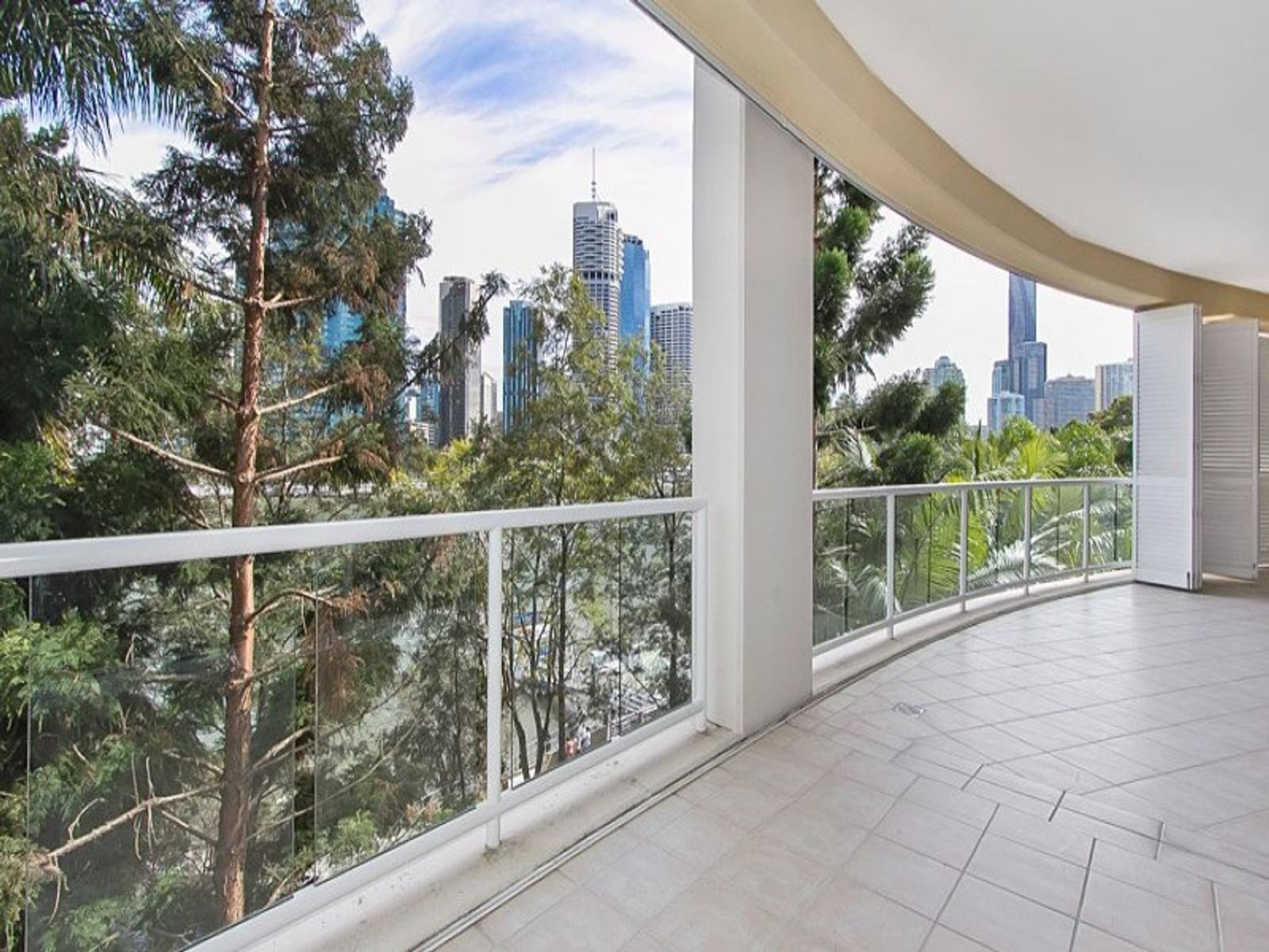 101/21 Pixley Street, Kangaroo Point, QLD 4169