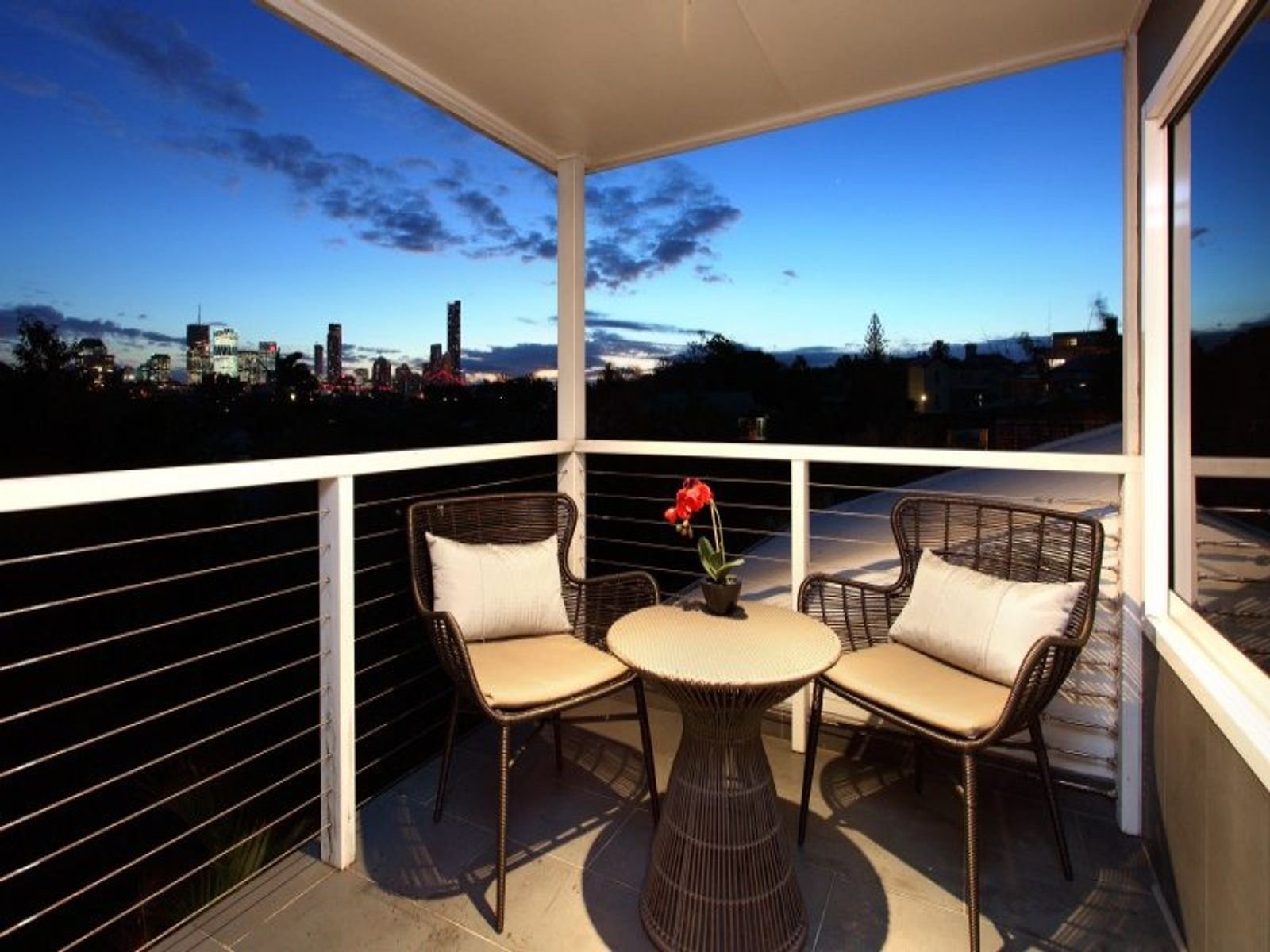104 Villiers Street, New Farm, QLD 4005