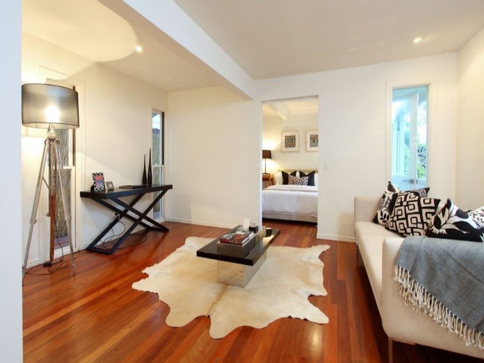 104 Villiers Street, New Farm, QLD 4005